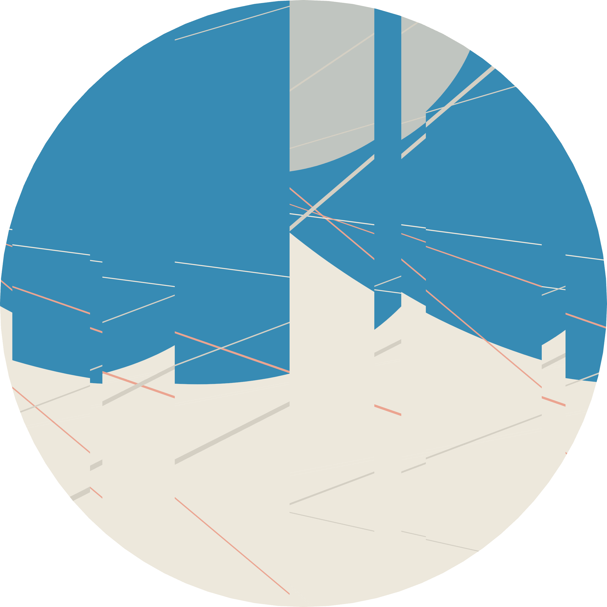 Featured token for: CENTURY