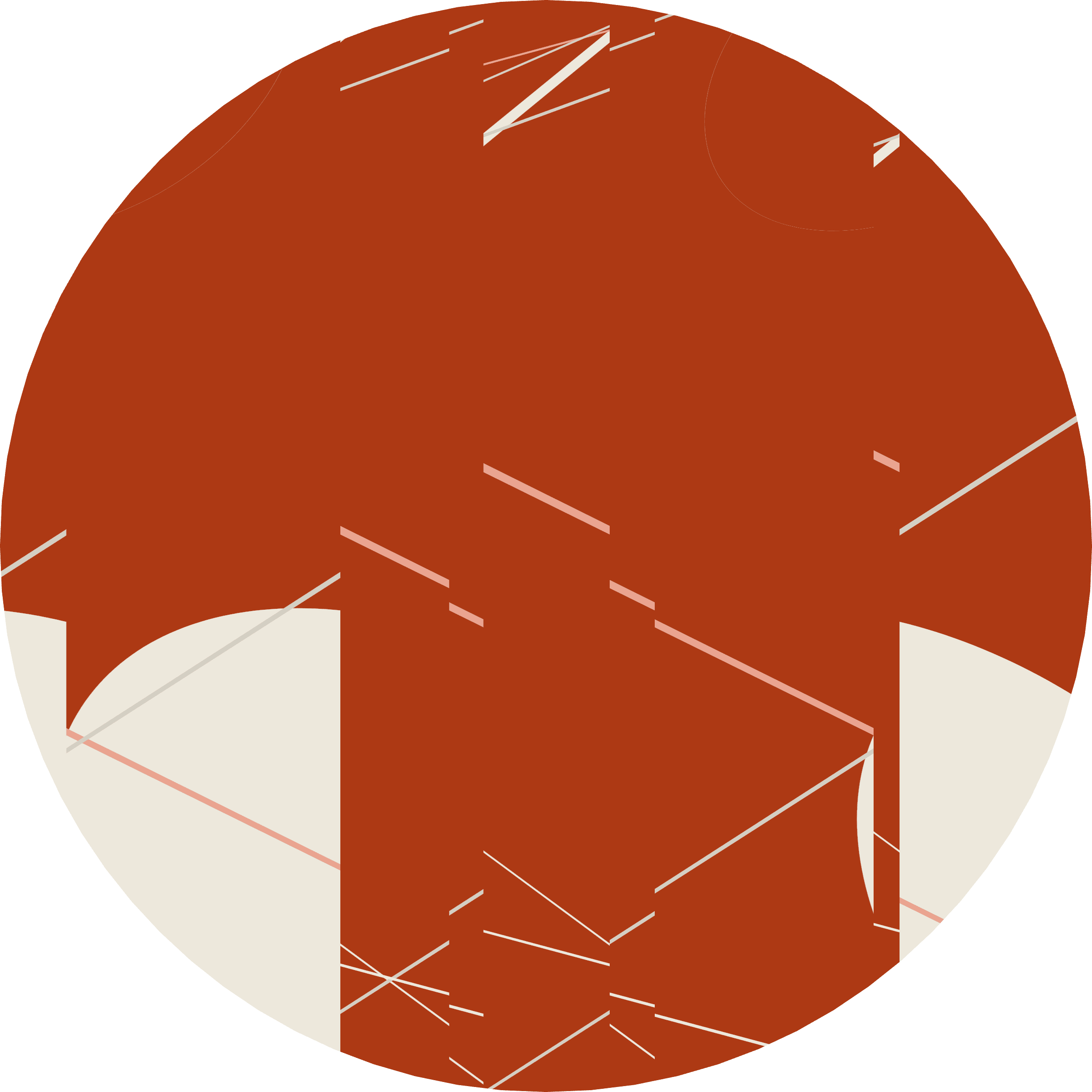 Featured token for: CENTURY