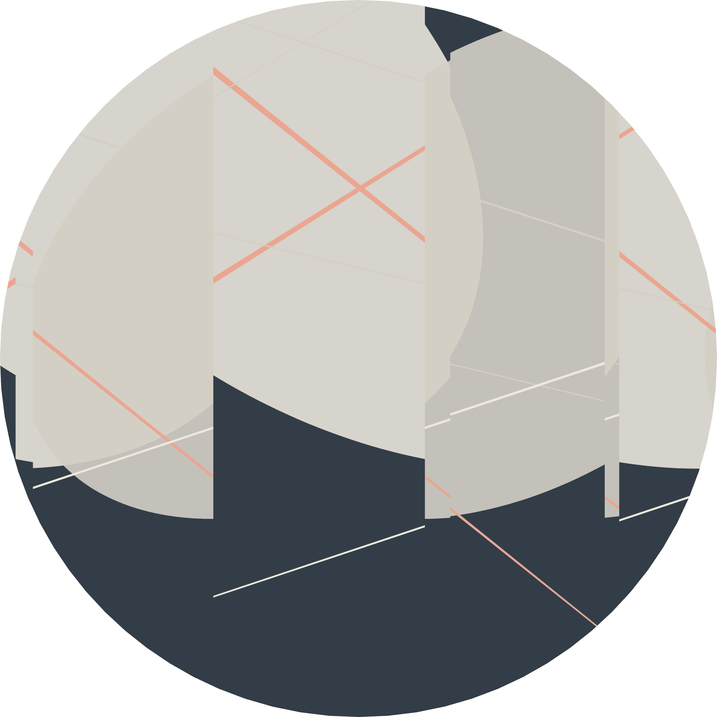Featured token for: CENTURY #941