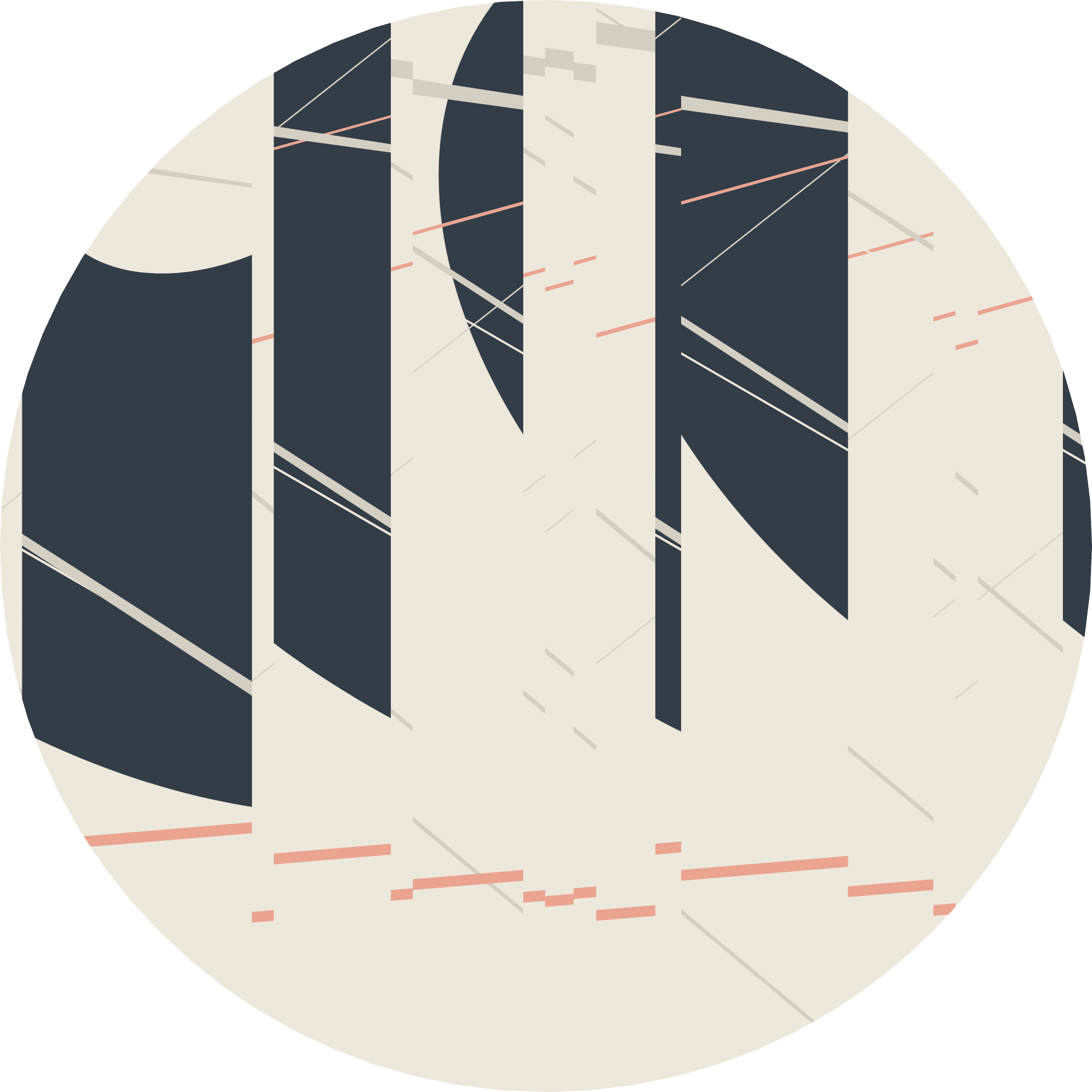 Featured token for: CENTURY