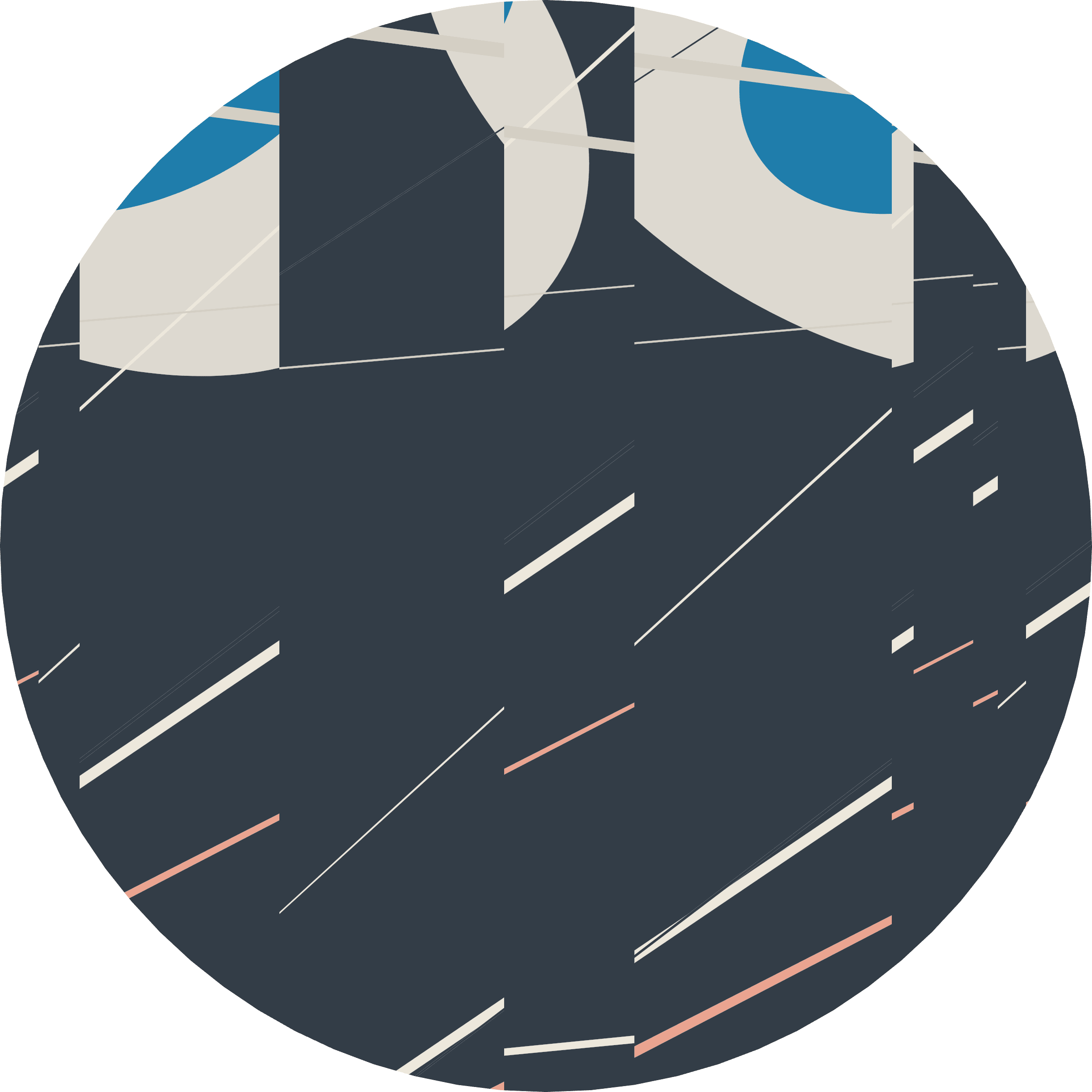 Featured token for: CENTURY