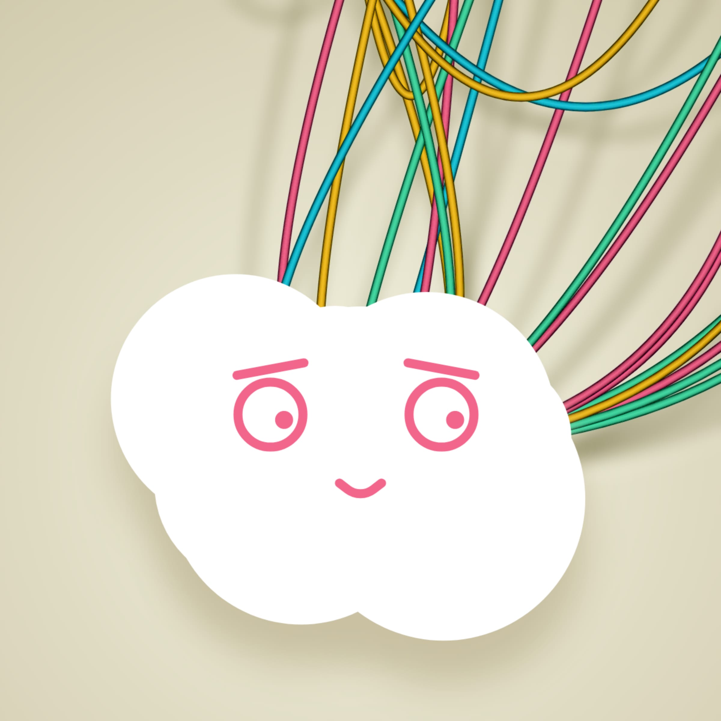 NimBuds
