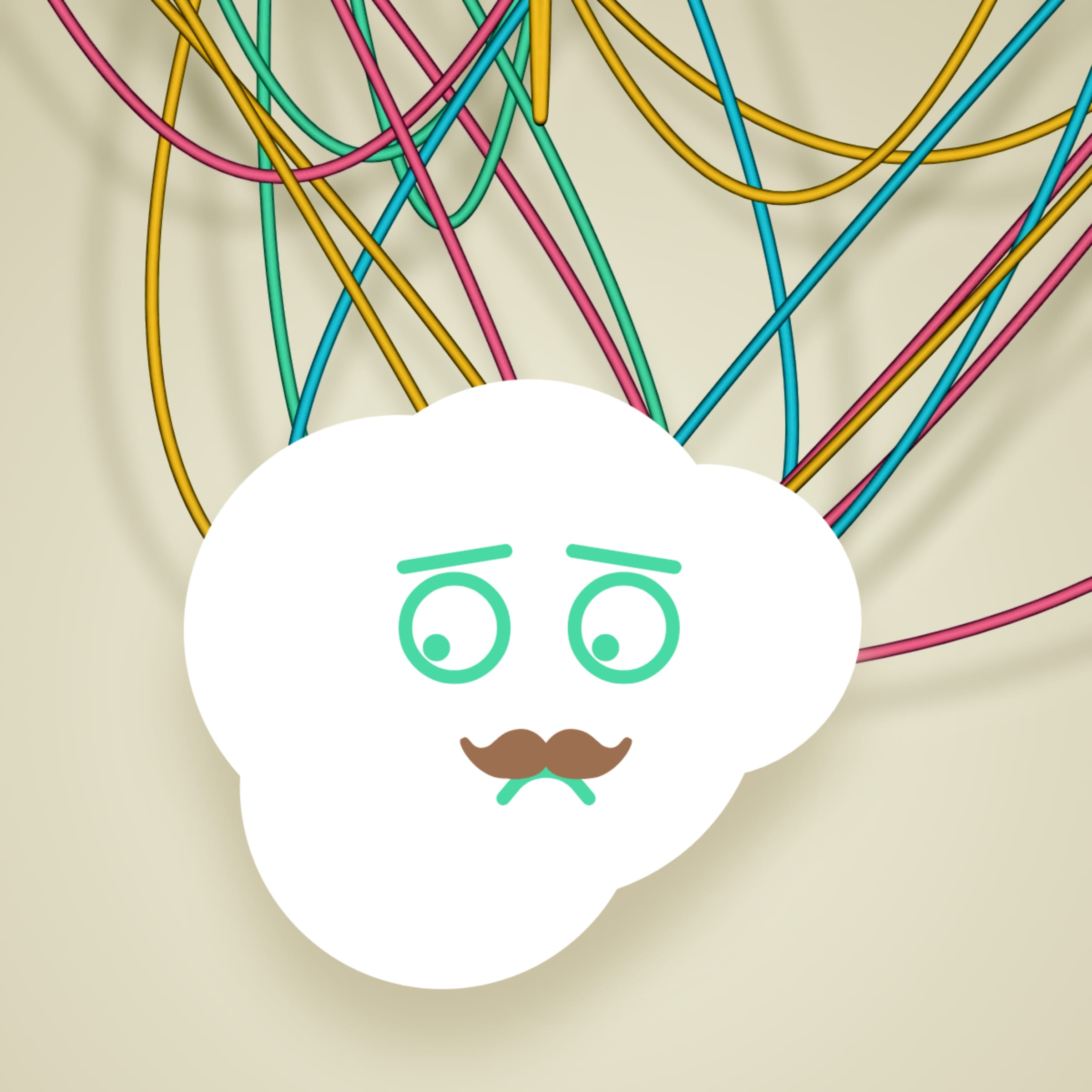 NimBuds preview 4