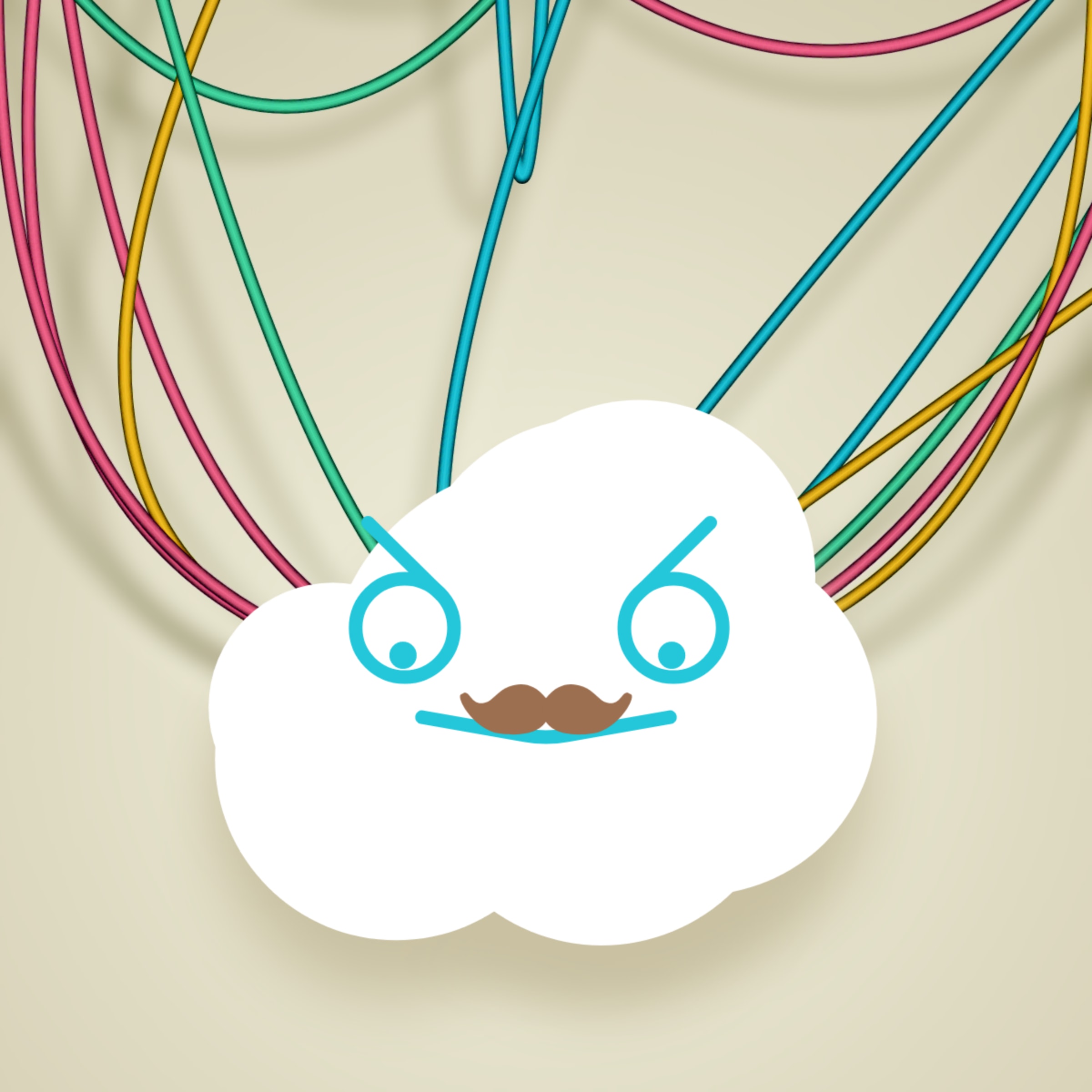 Featured token for: NimBuds