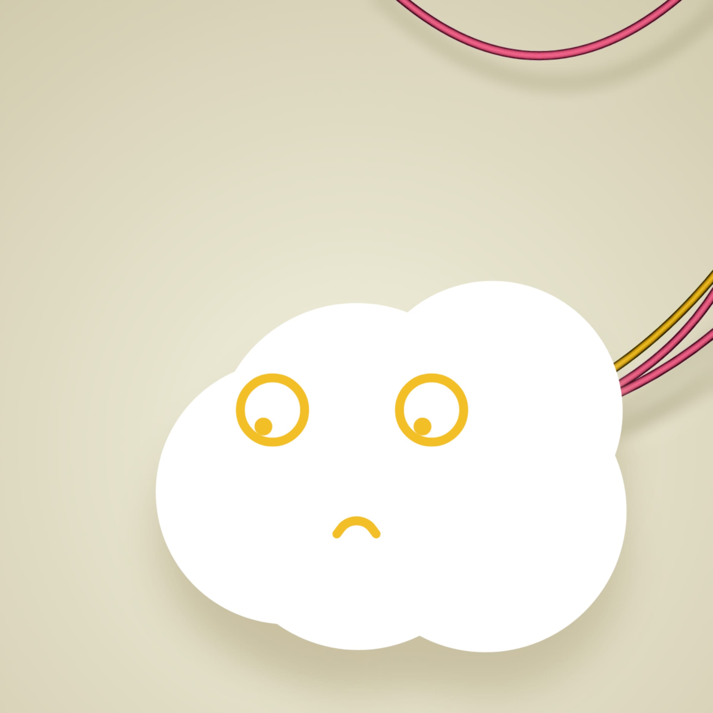 NimBuds