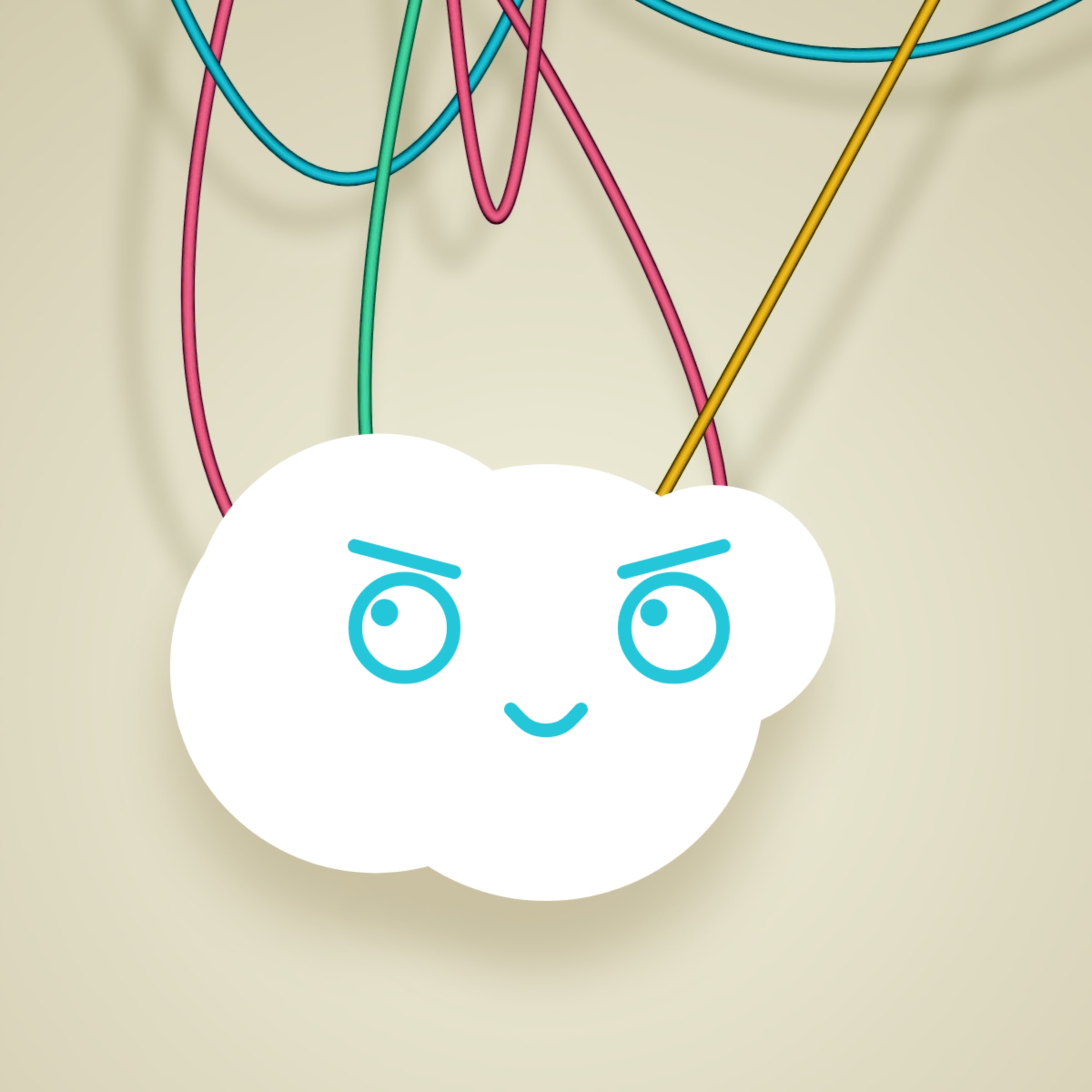NimBuds