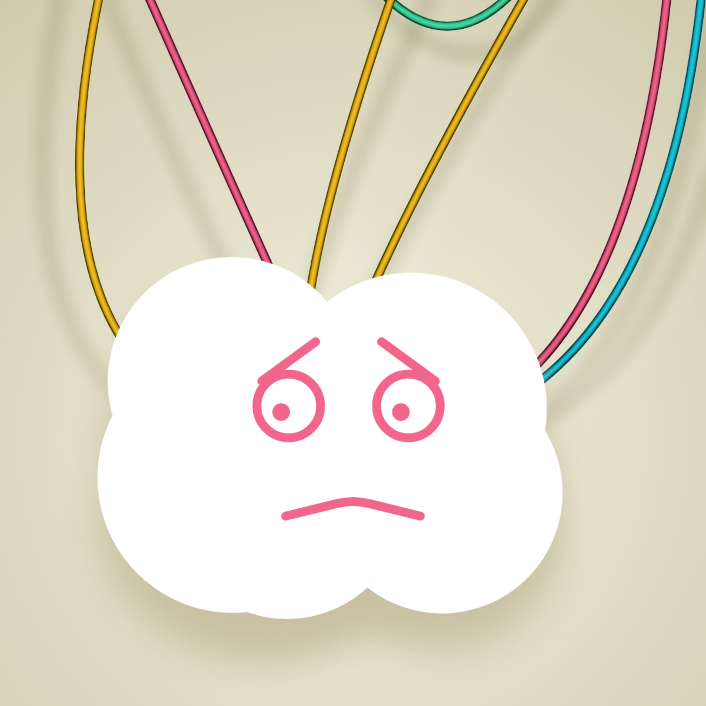 NimBuds preview 4