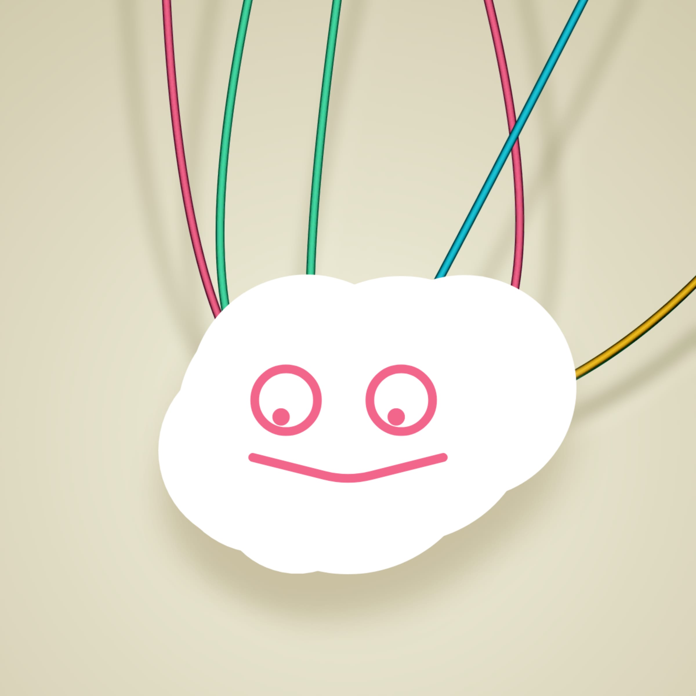 NimBuds preview 6