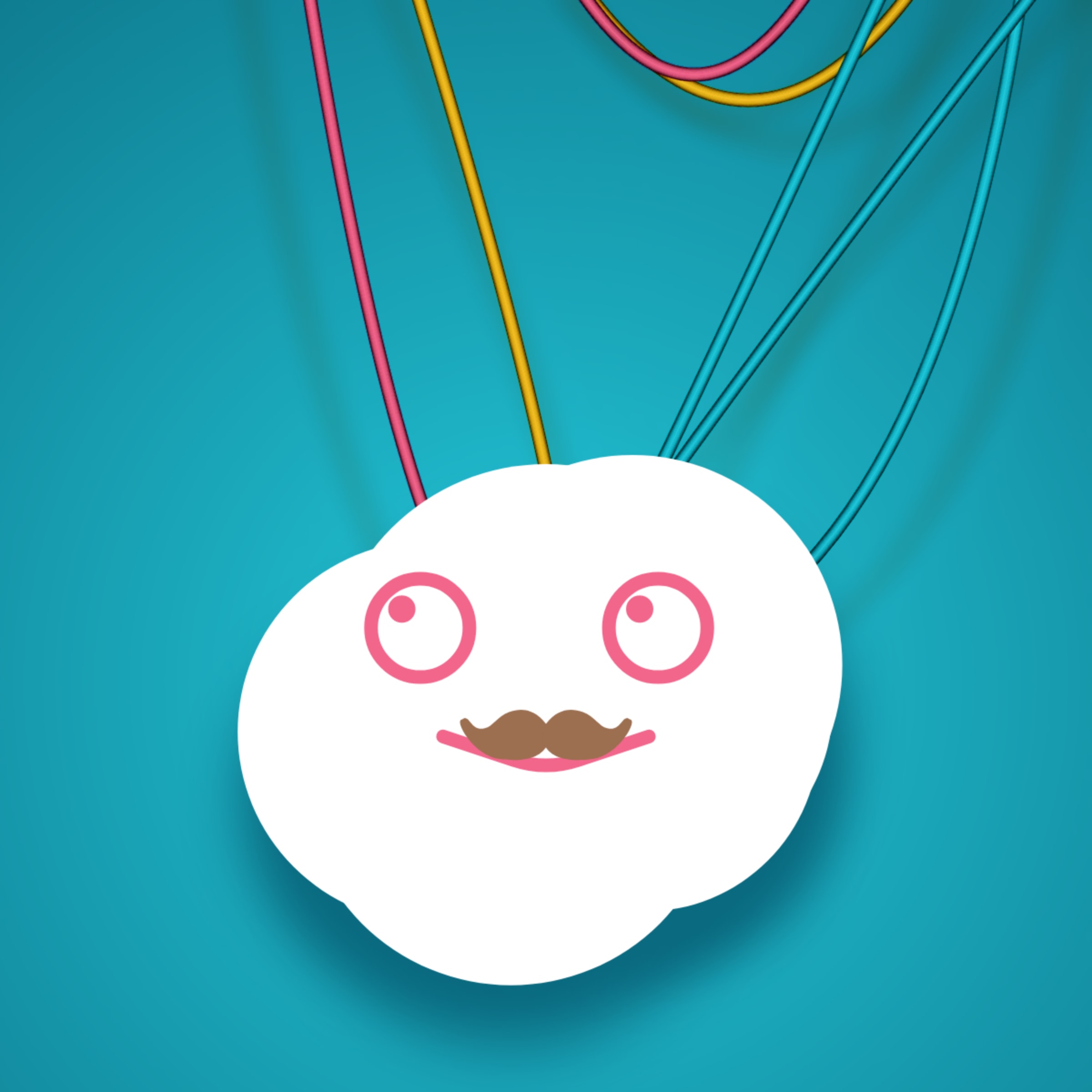 NimBuds preview 3