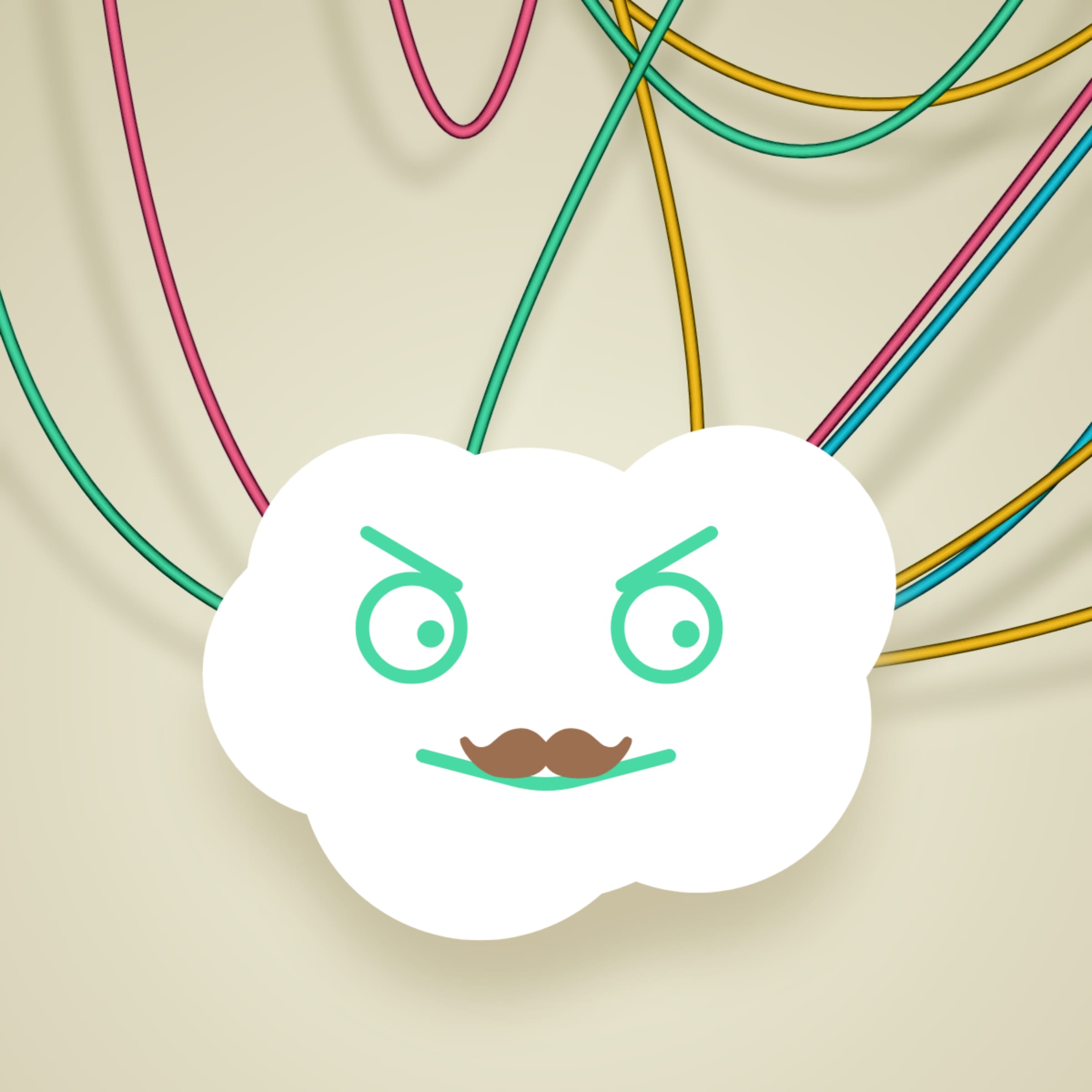 NimBuds