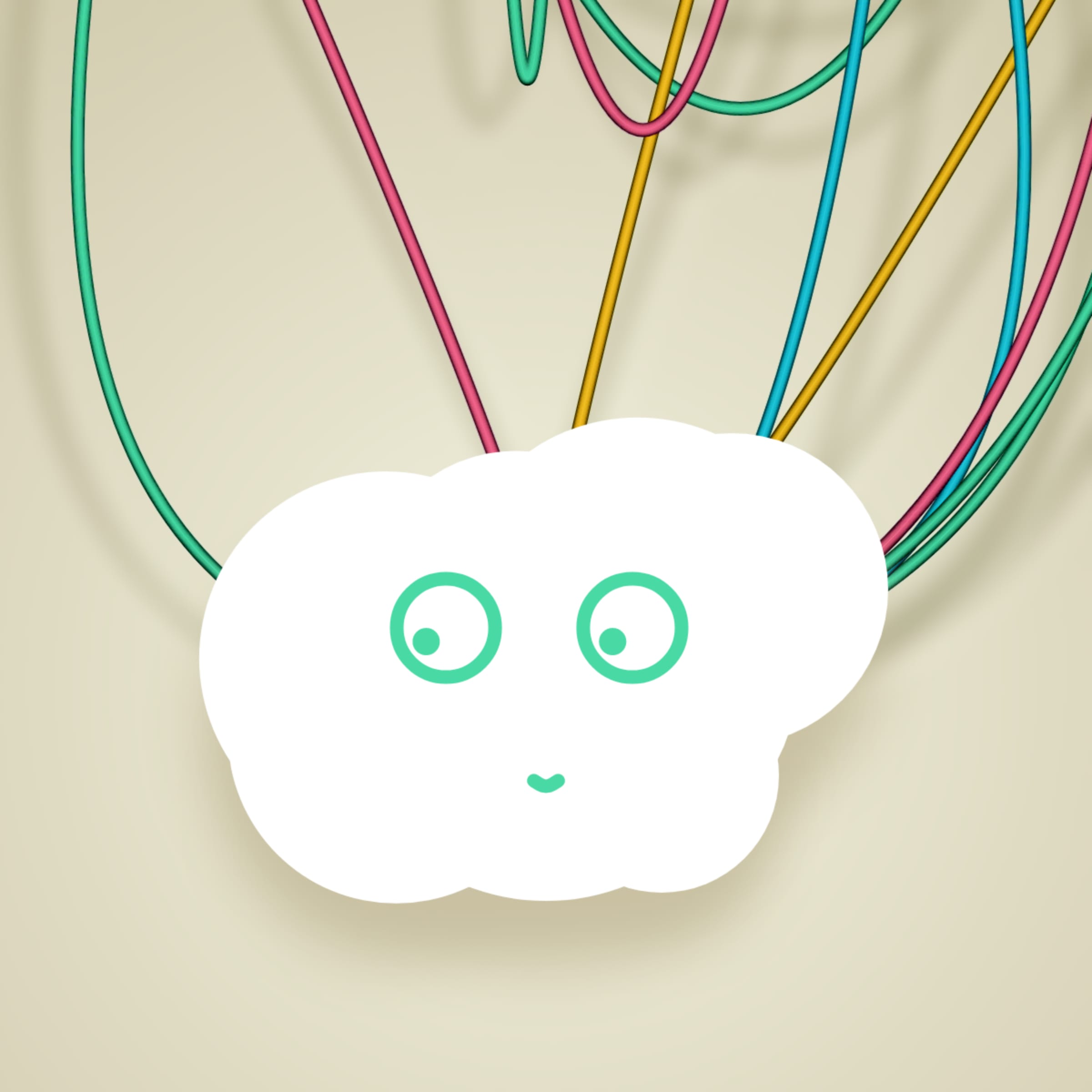 NimBuds