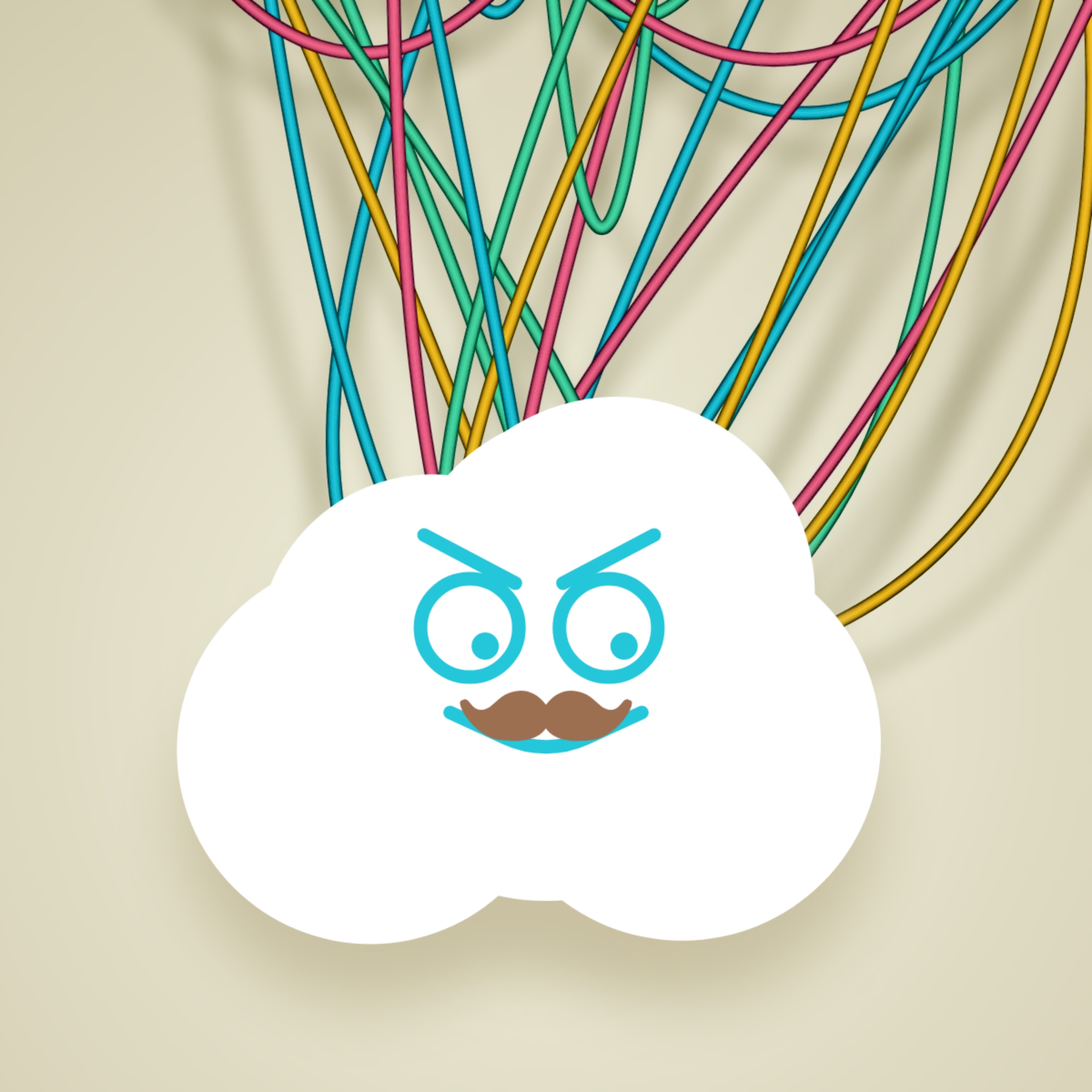 NimBuds