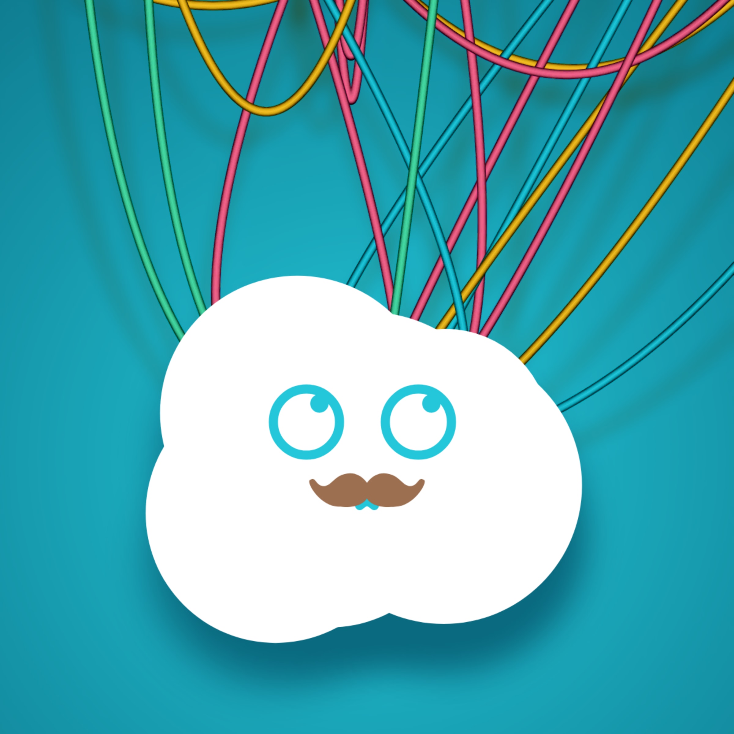 NimBuds
