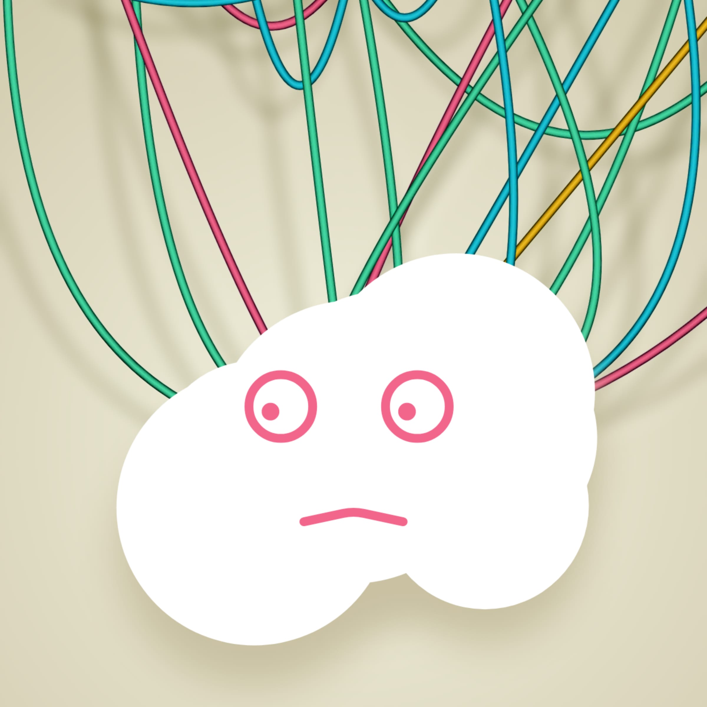NimBuds