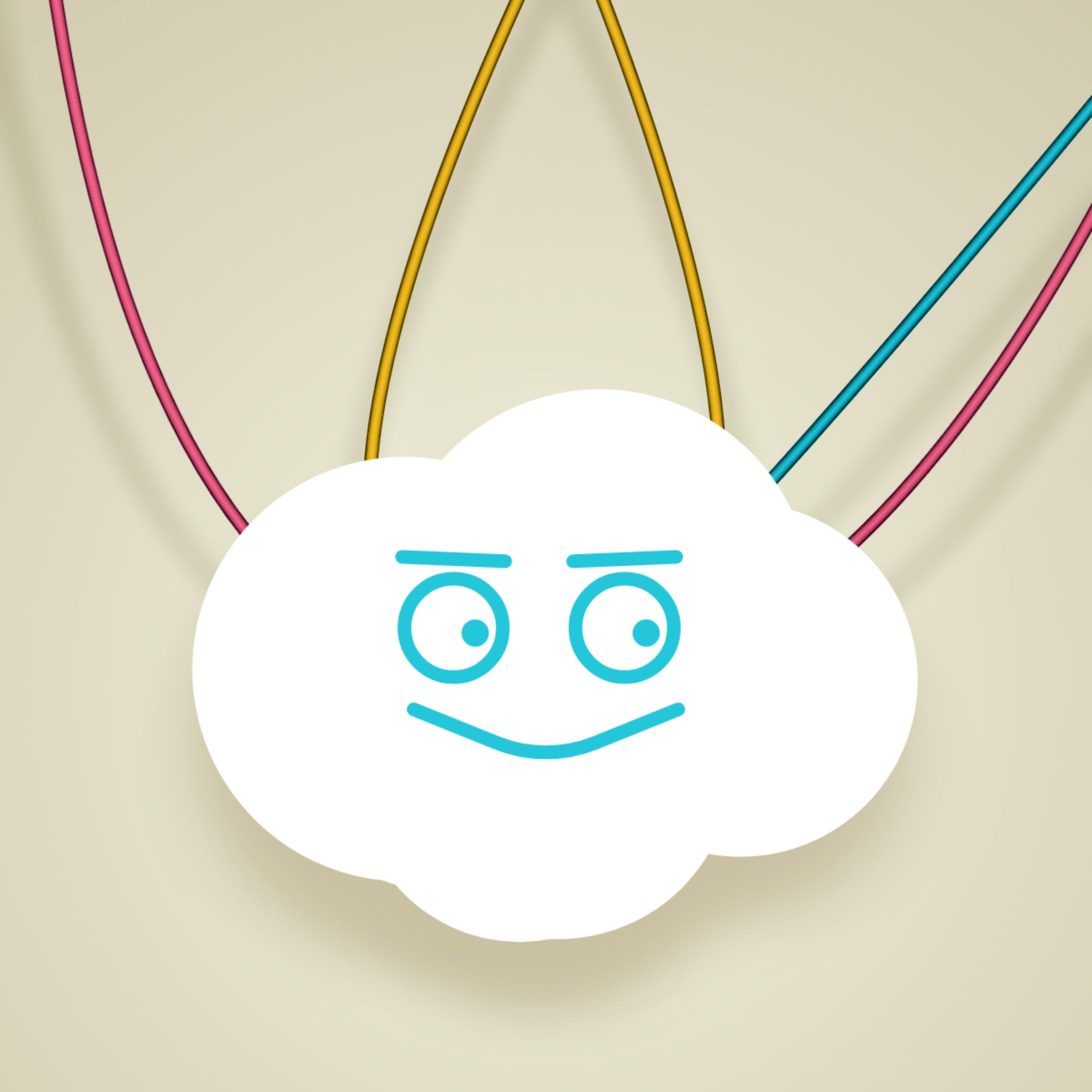 NimBuds