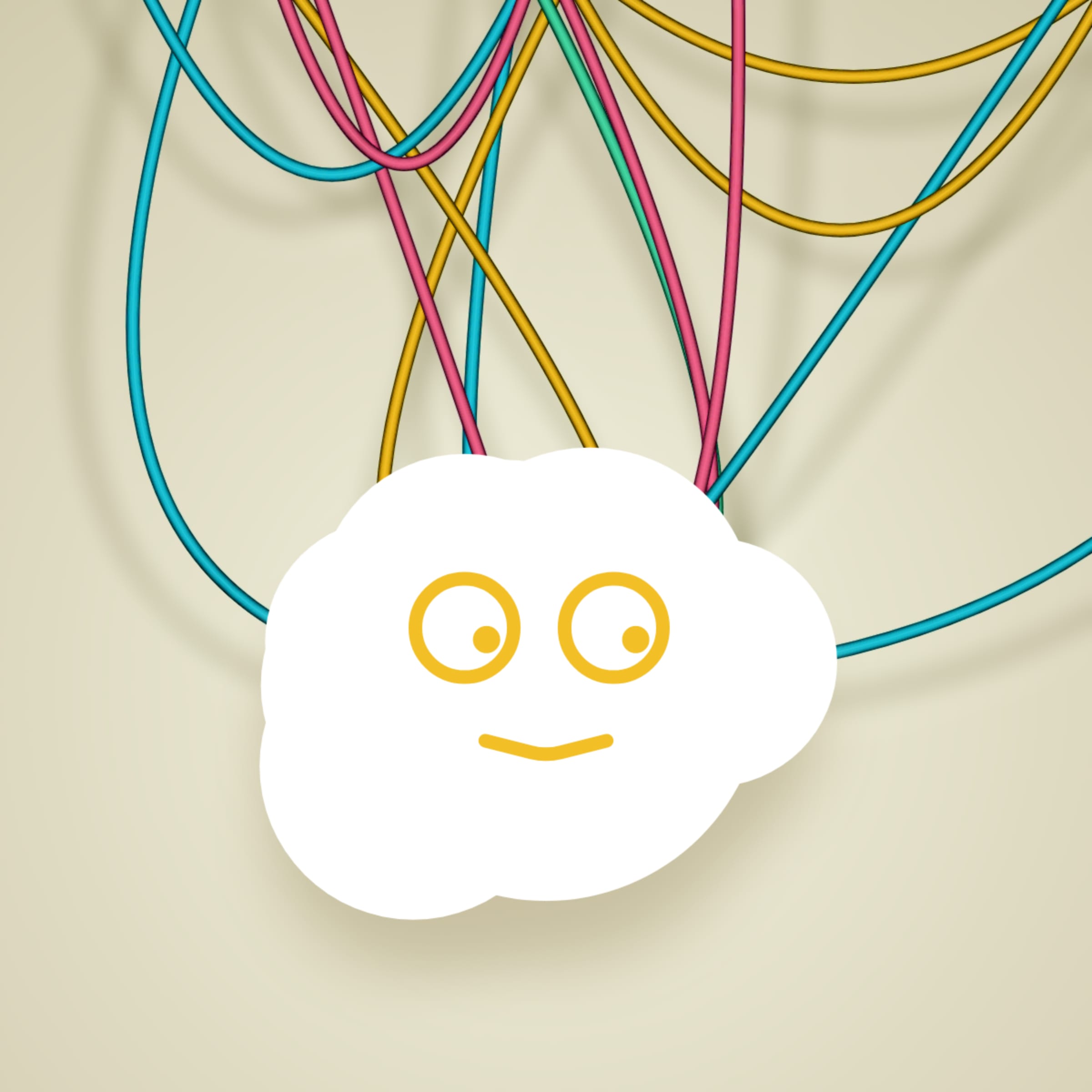 NimBuds preview 6