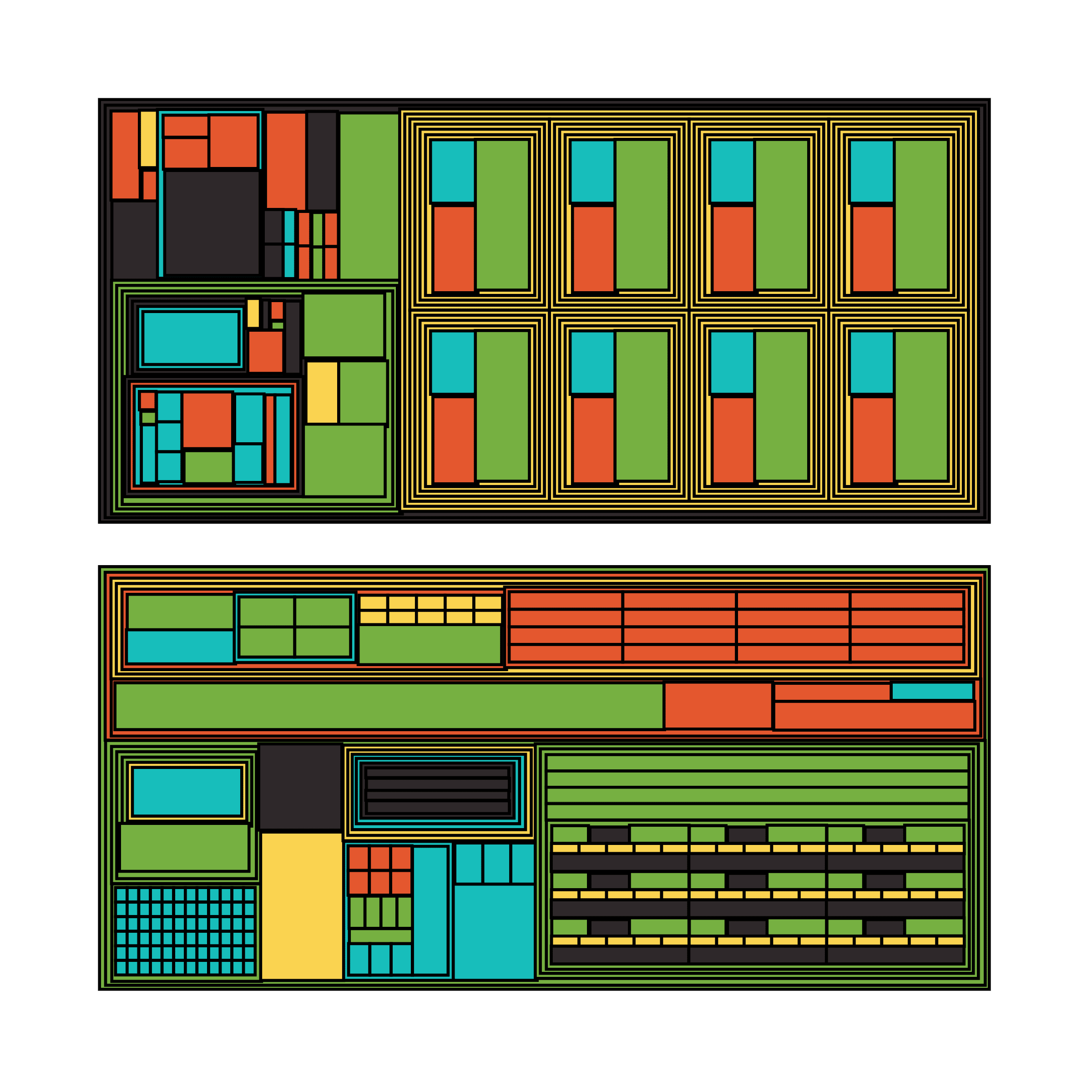 Featured token for: Enchiridion