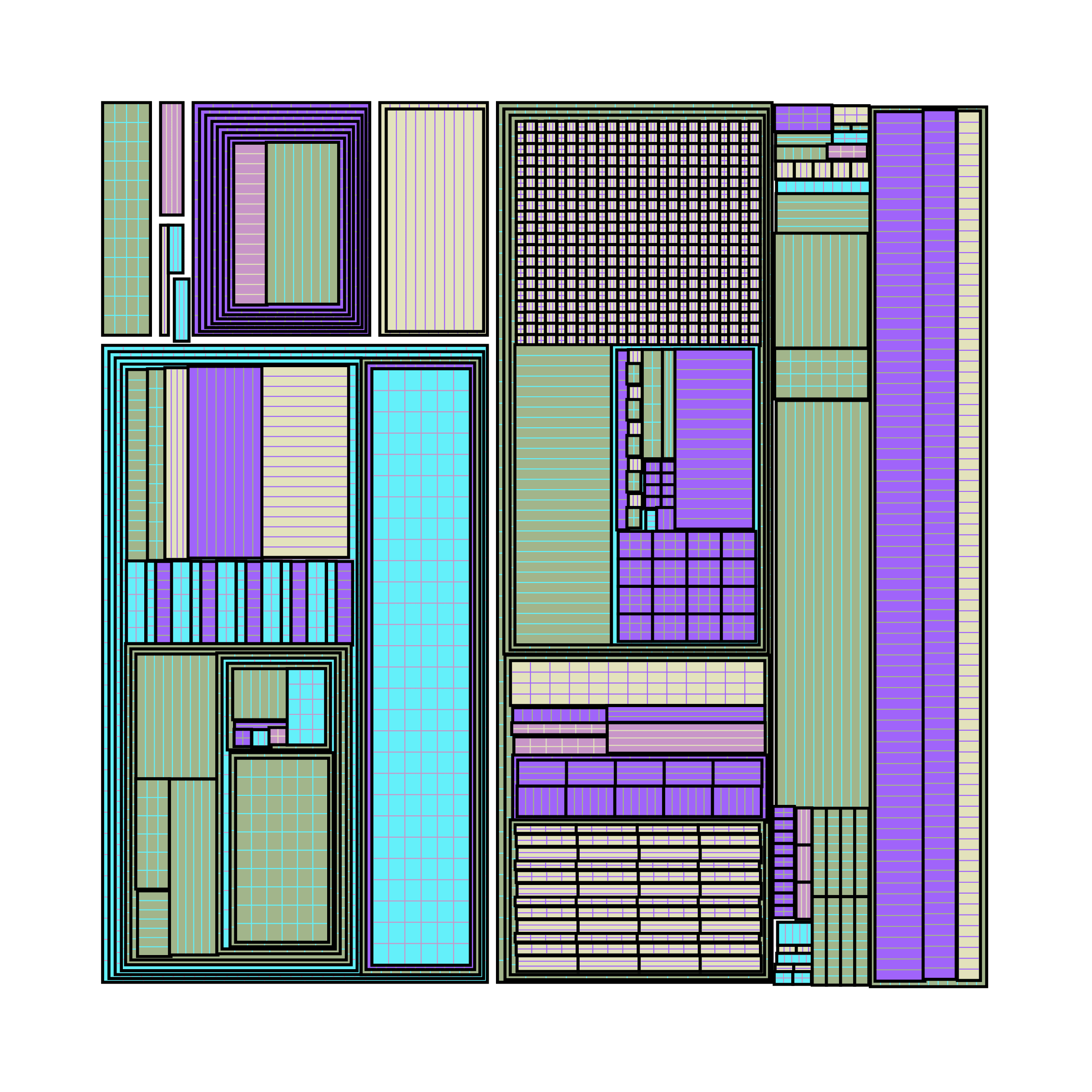 Featured token for: Enchiridion #209