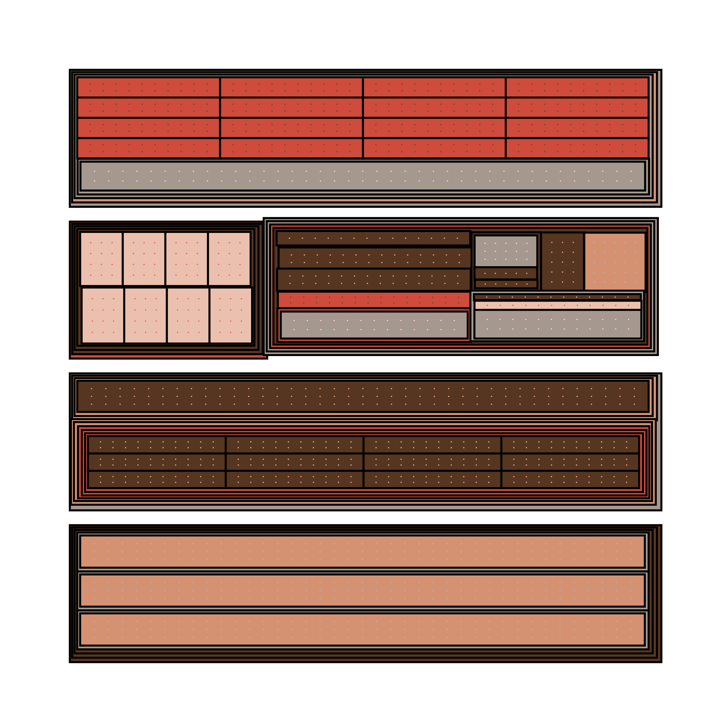 Featured token for: Enchiridion #497