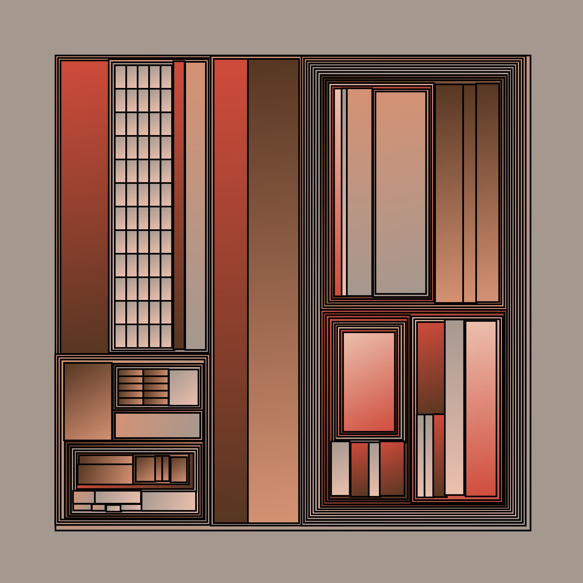 Enchiridion preview 2