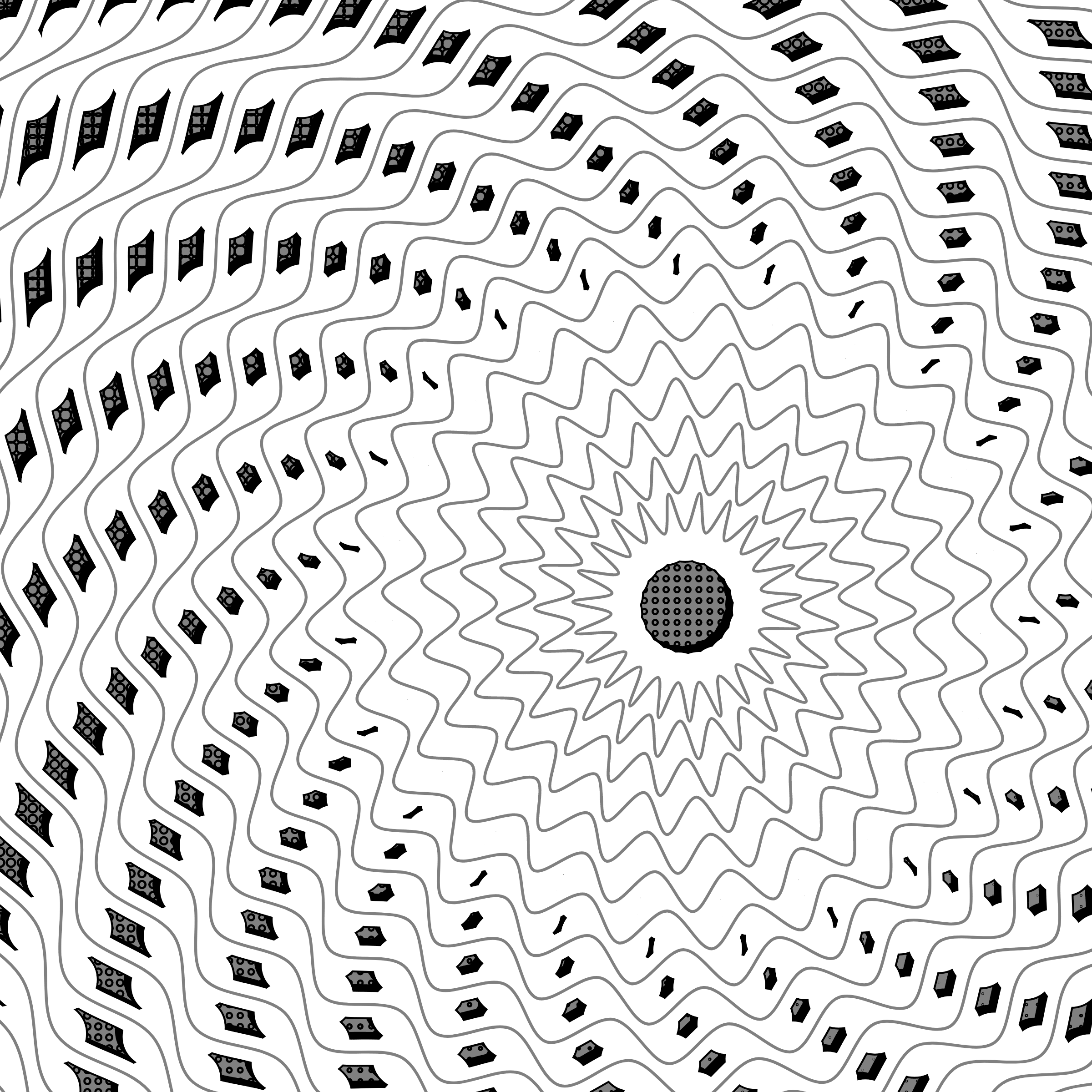102000118