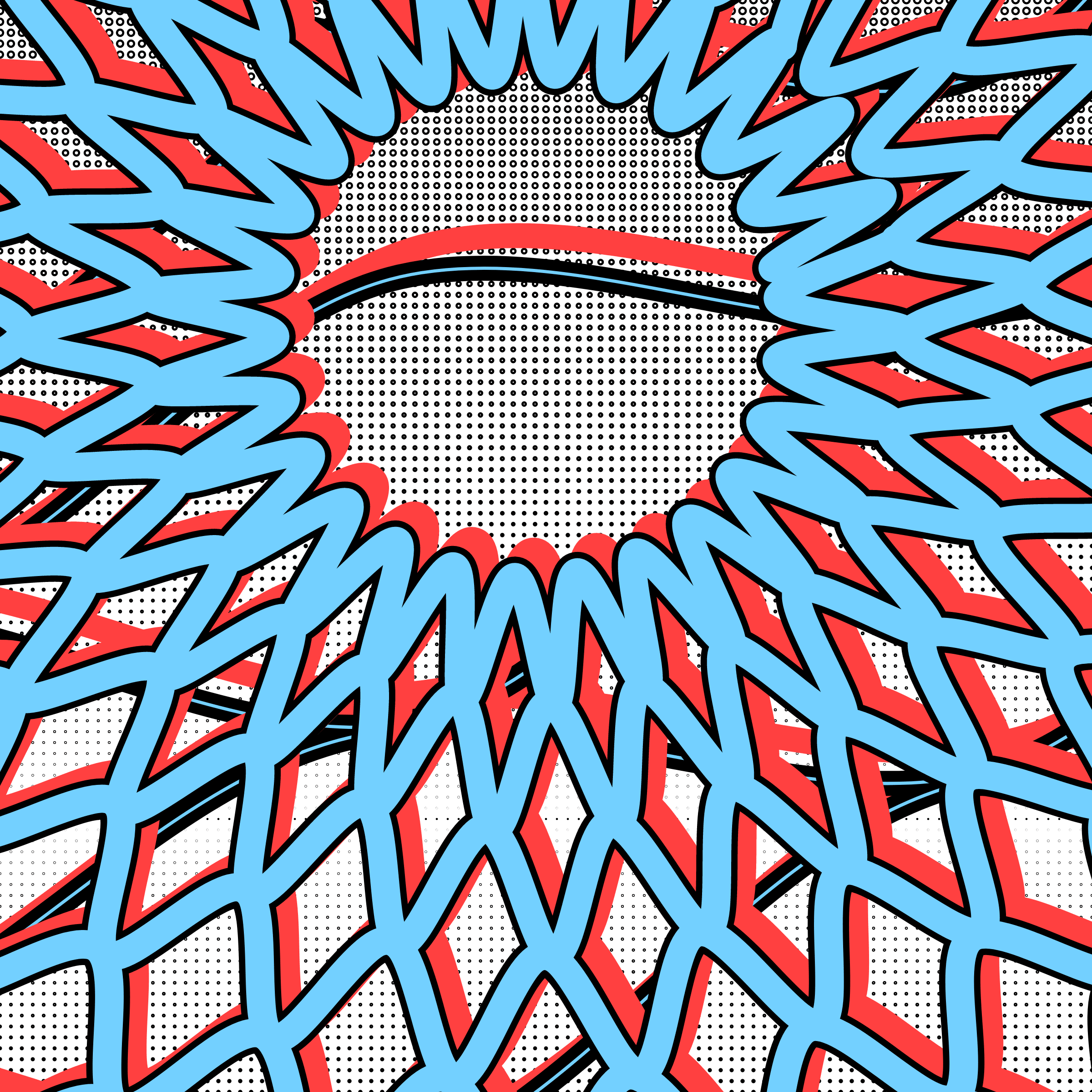 102000122