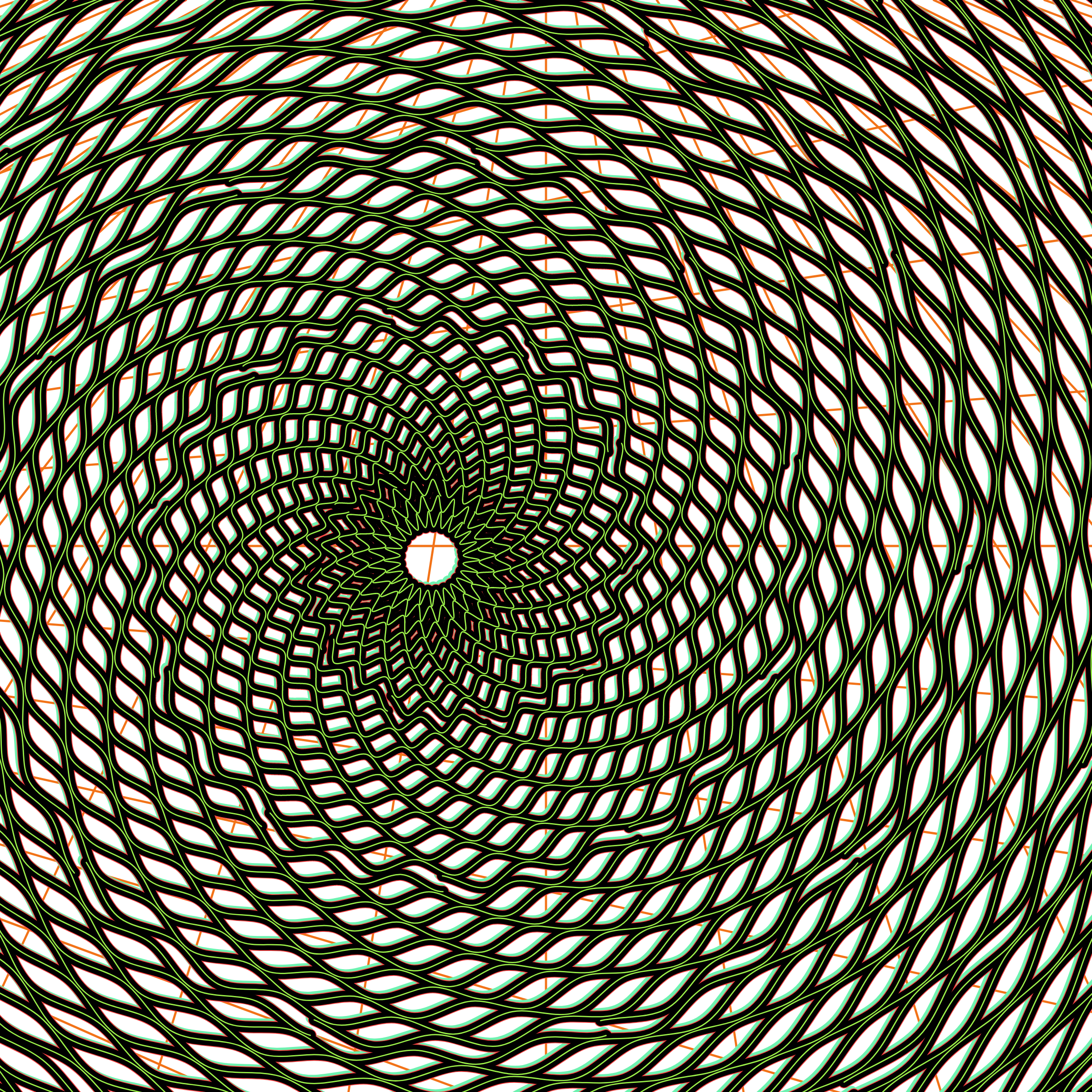 102000252