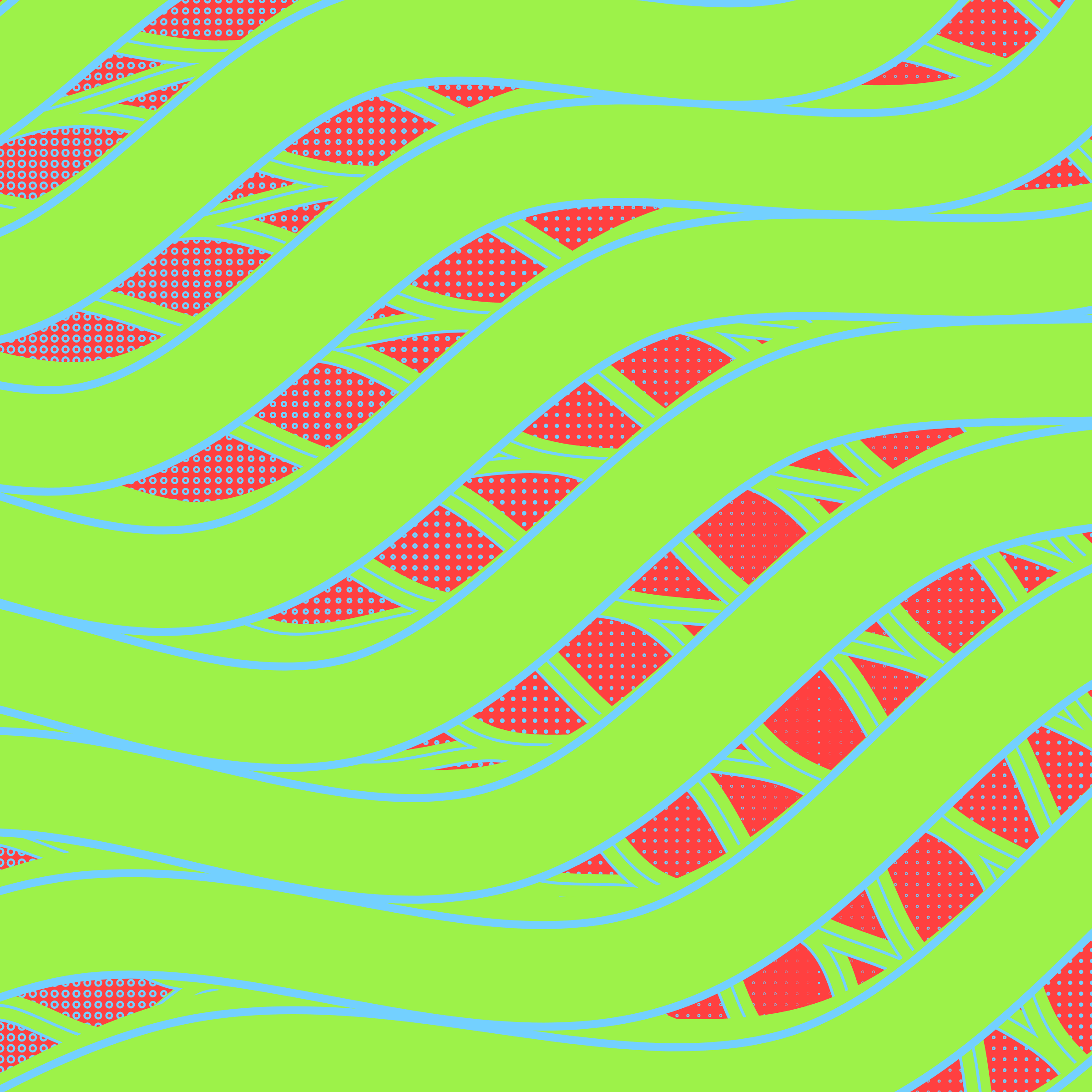 I Saw It in a Dream preview 3