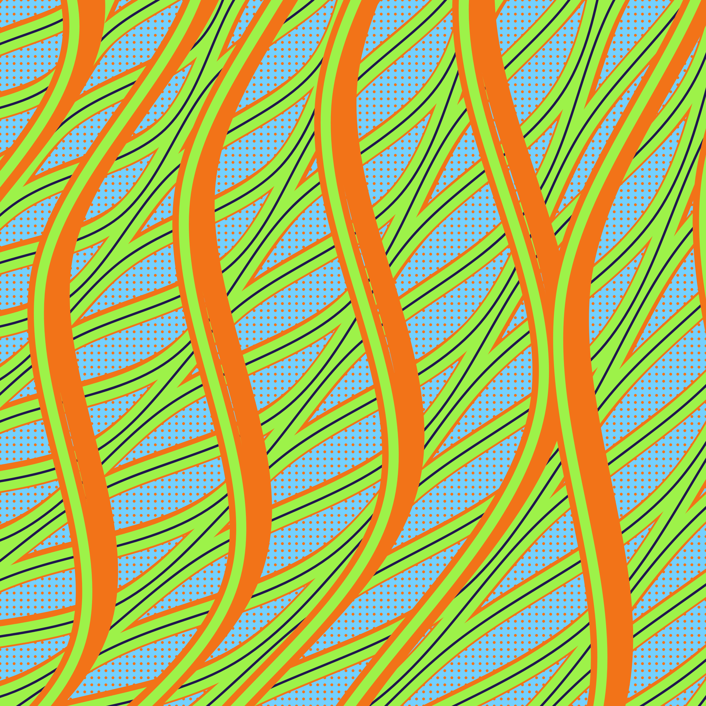 102000430