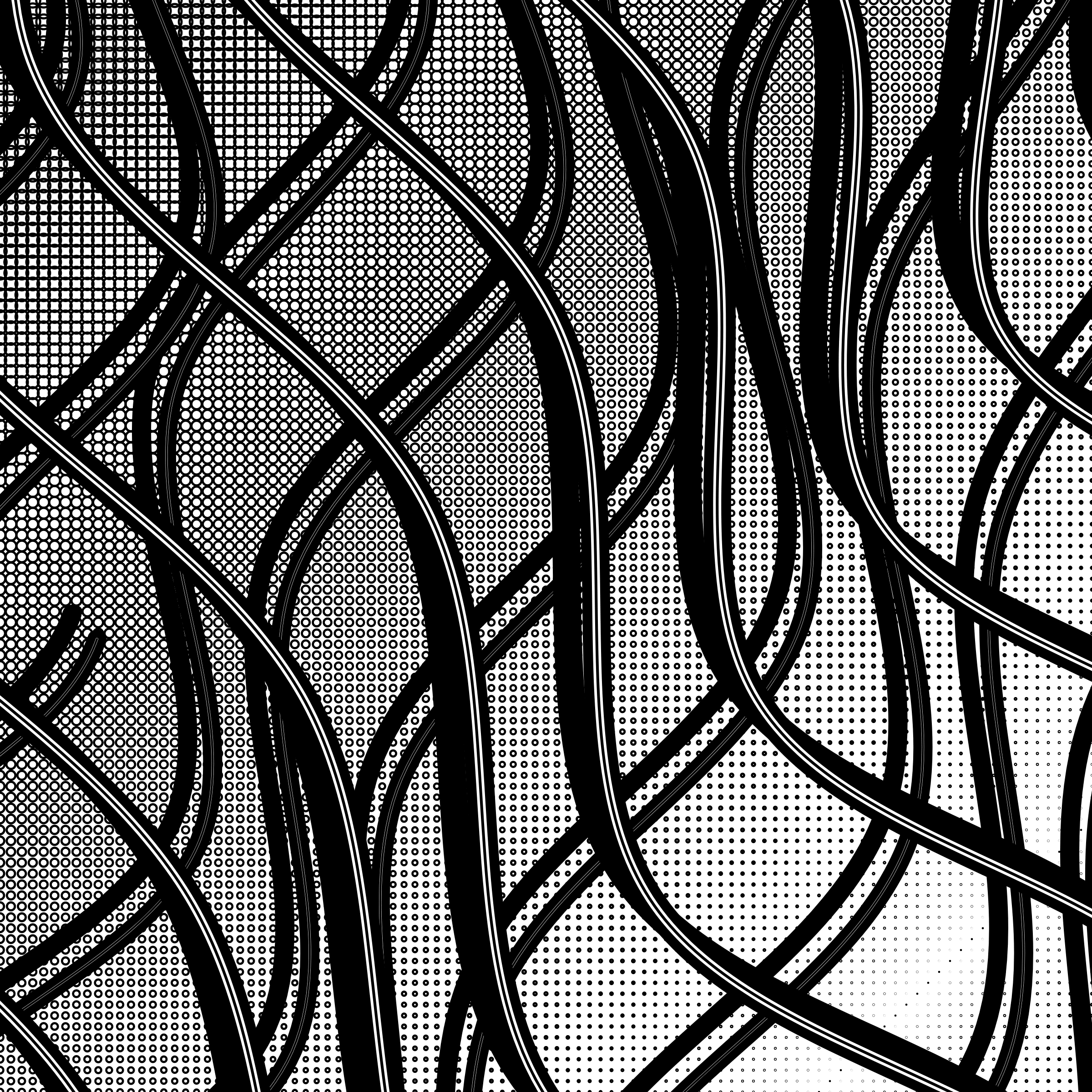 I Saw It in a Dream preview 5