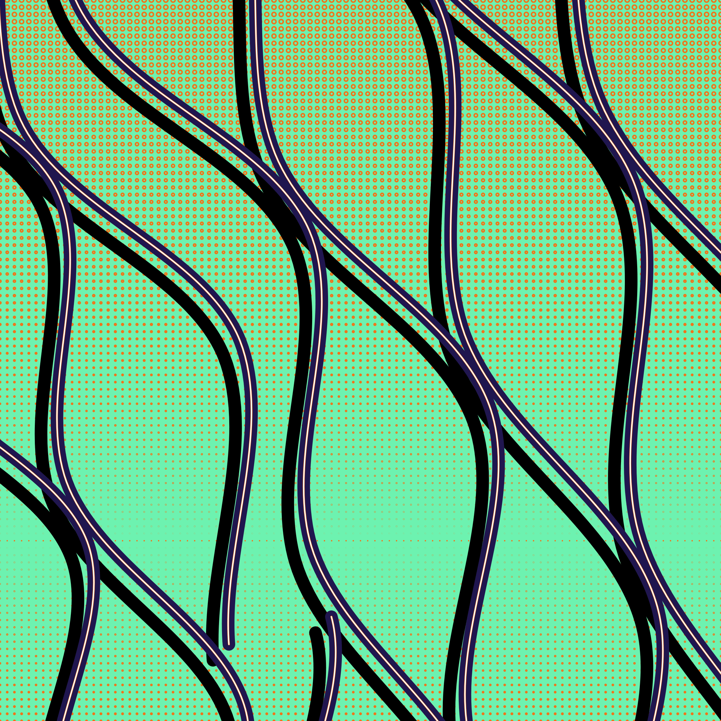 102000529