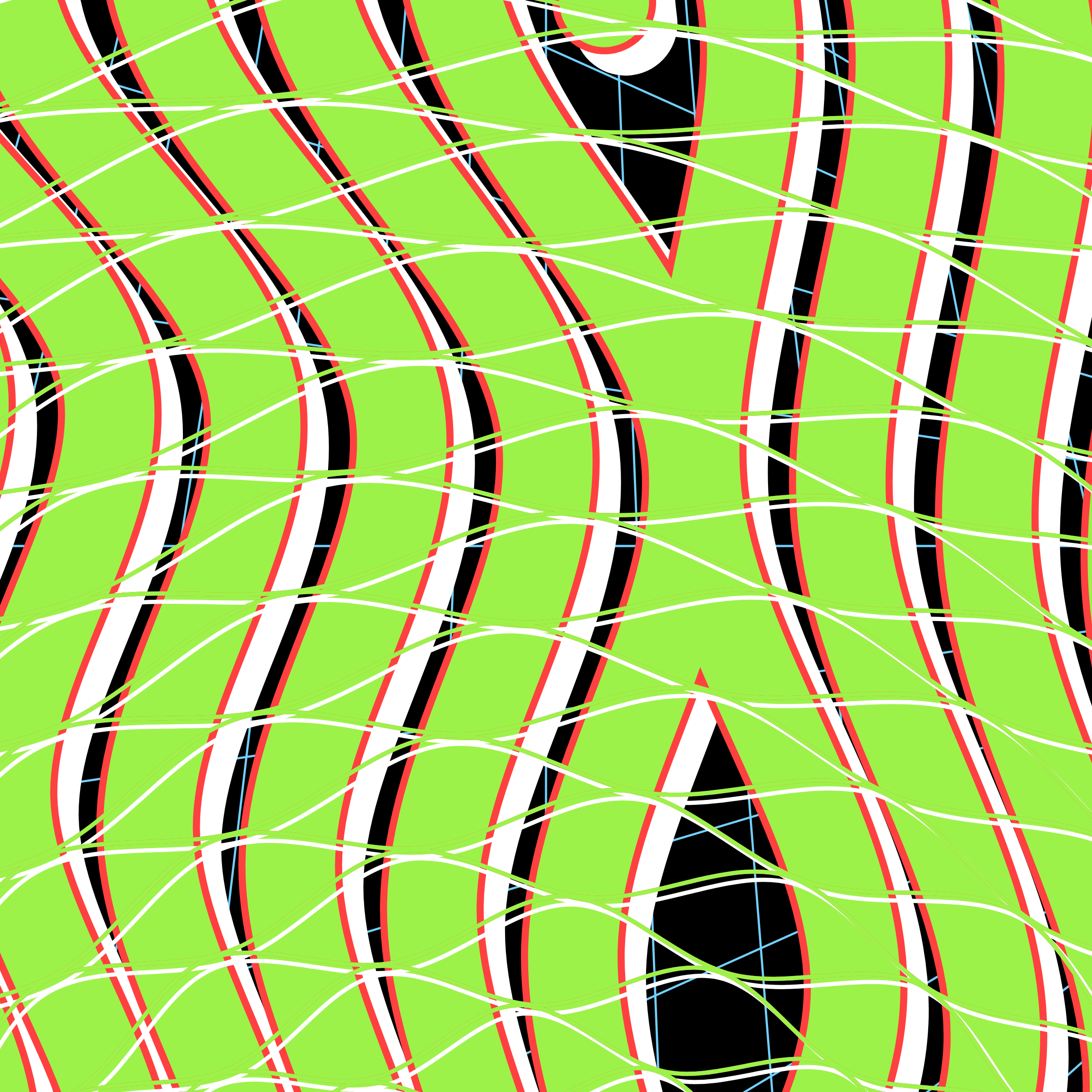 102000587