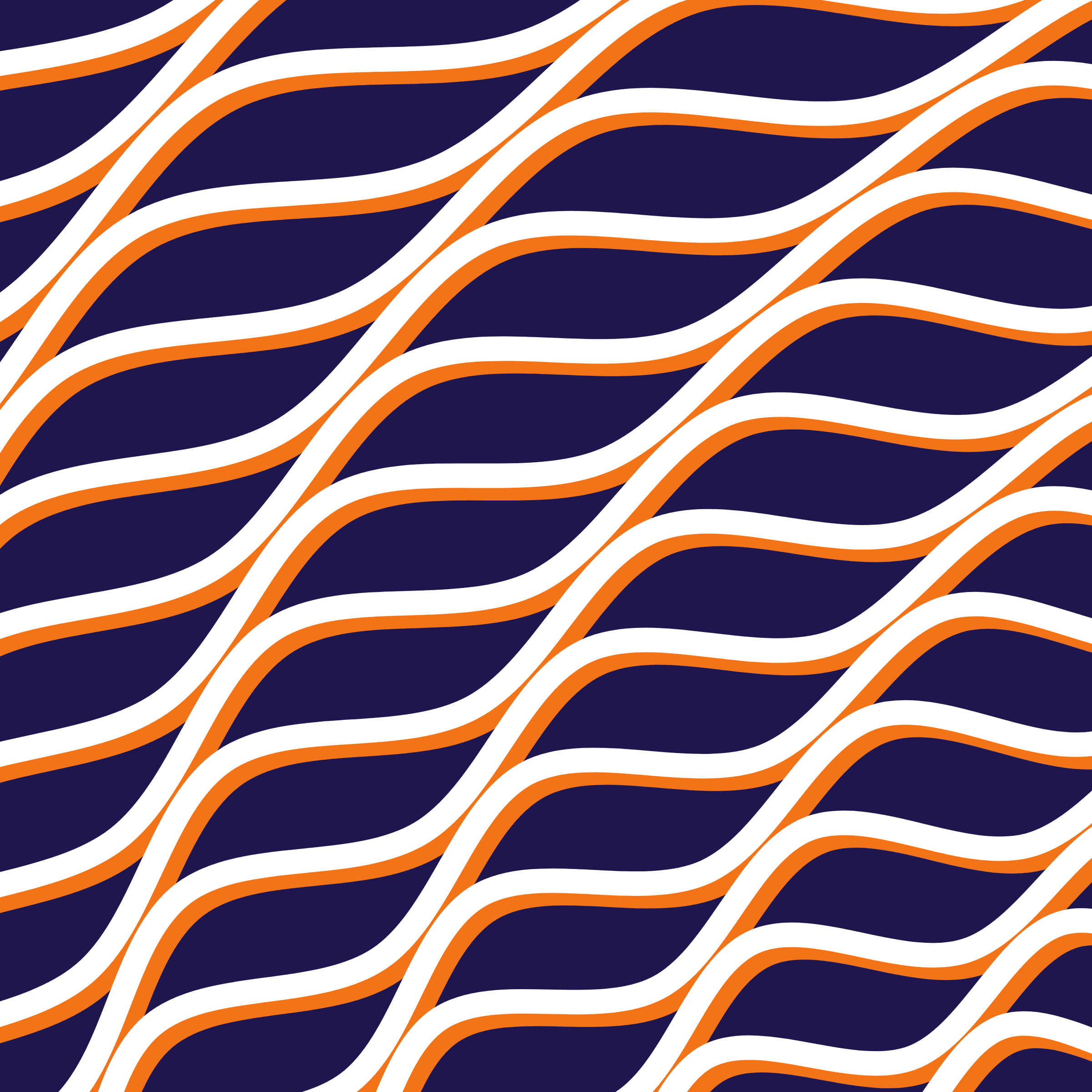 Featured token for: I Saw It in a Dream