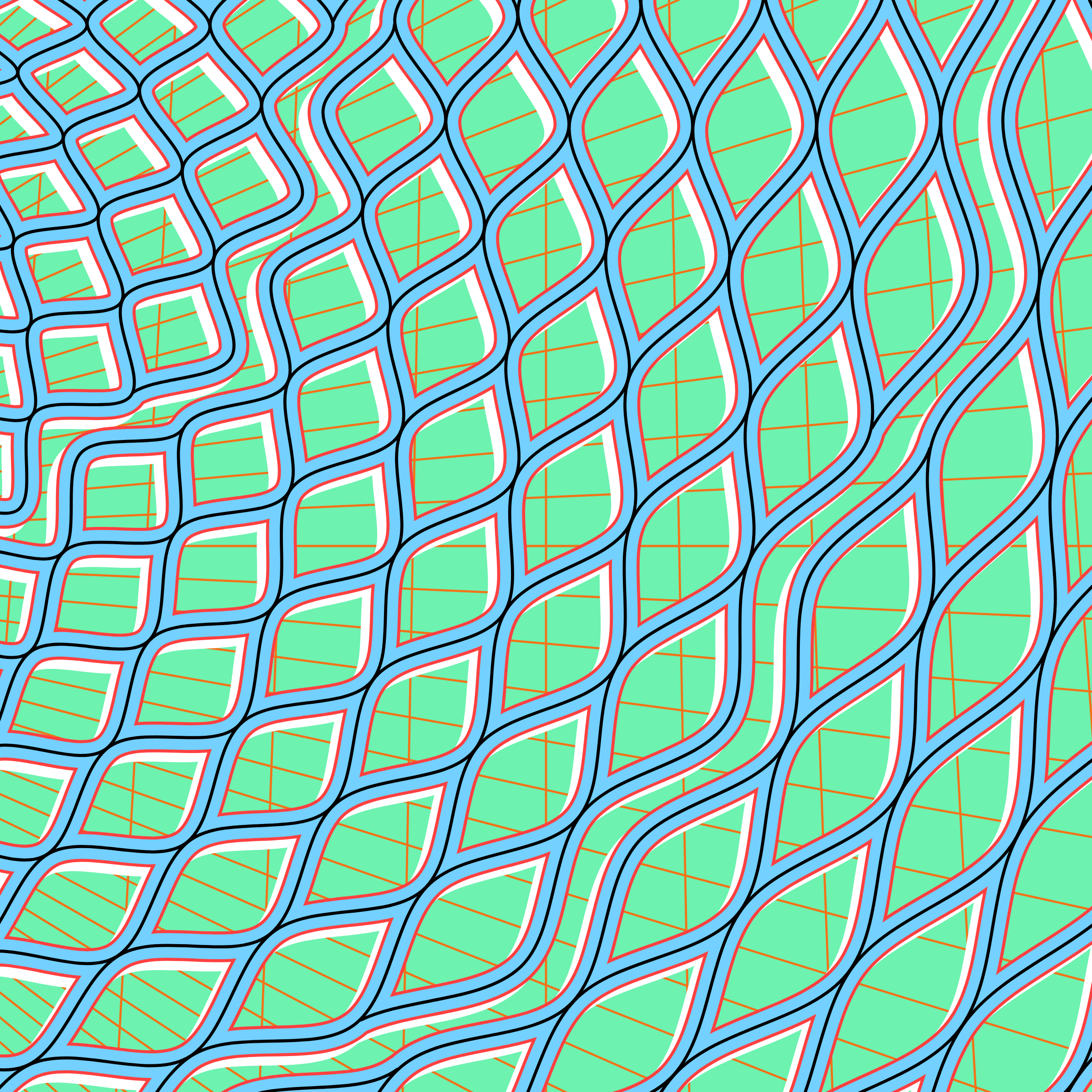 102000702