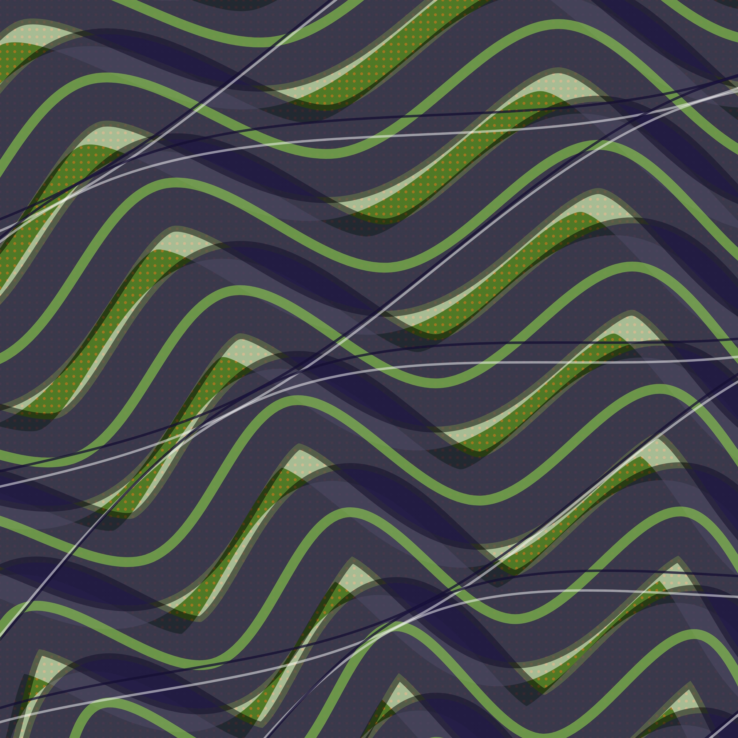 102000718