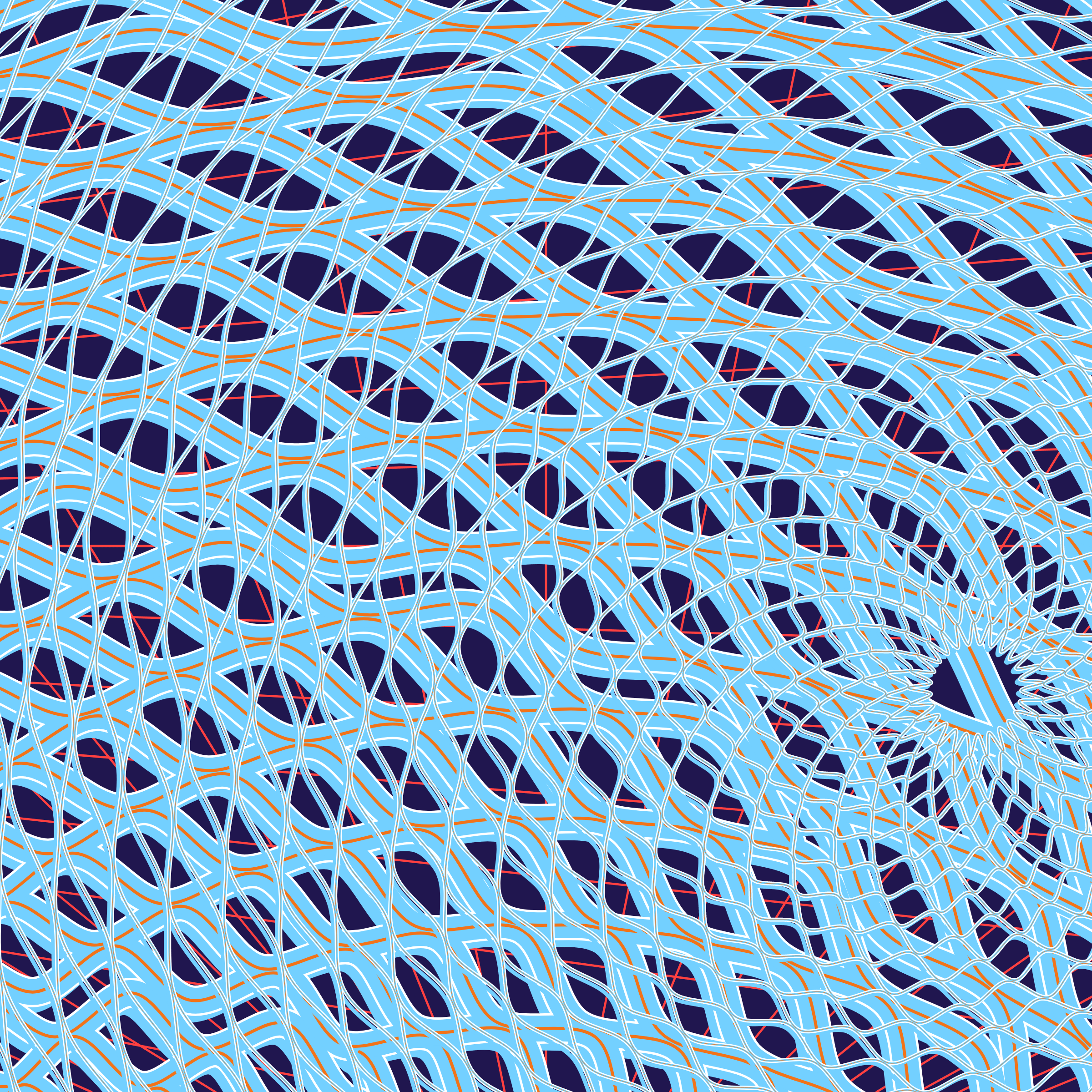 102000842