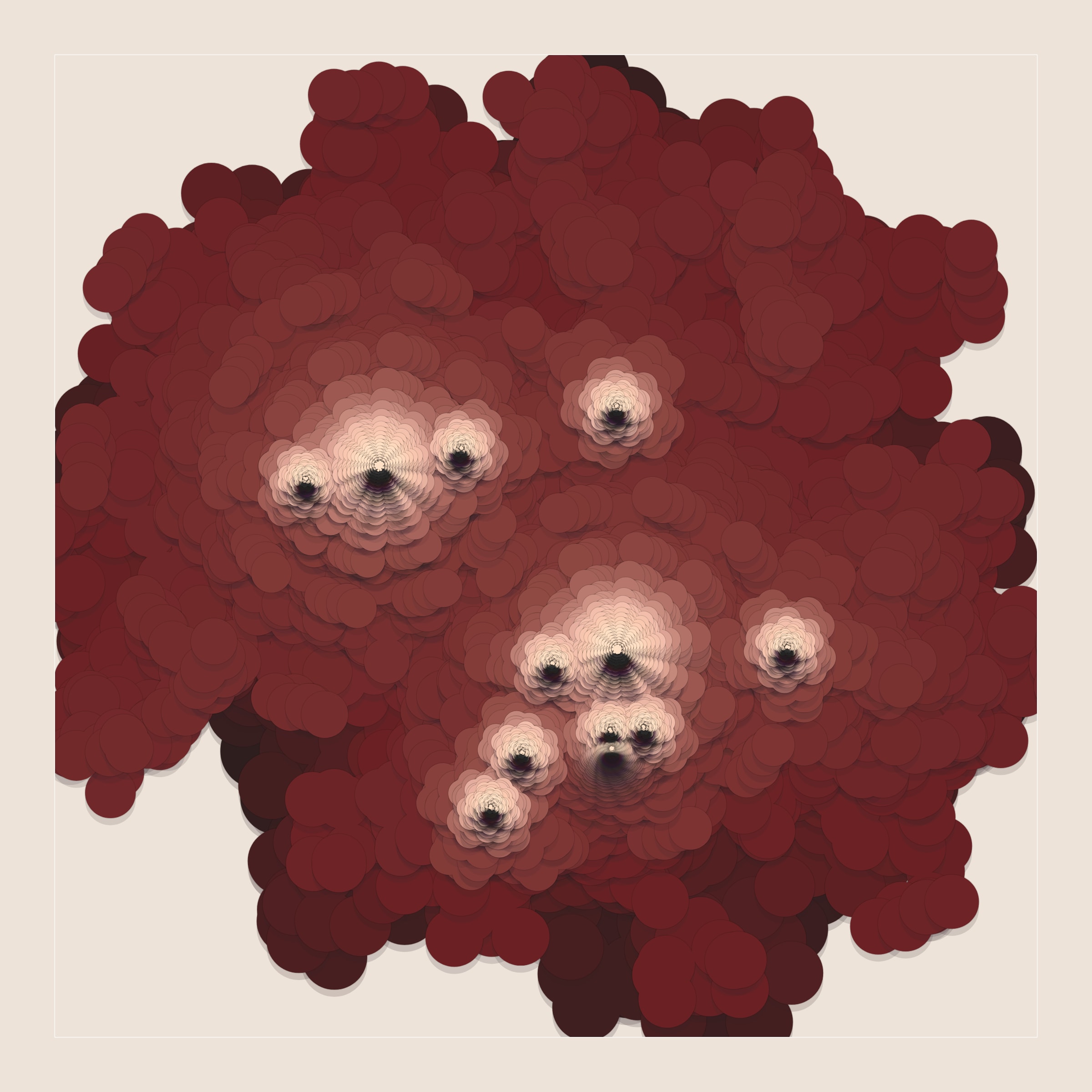 Octo Garden preview 2
