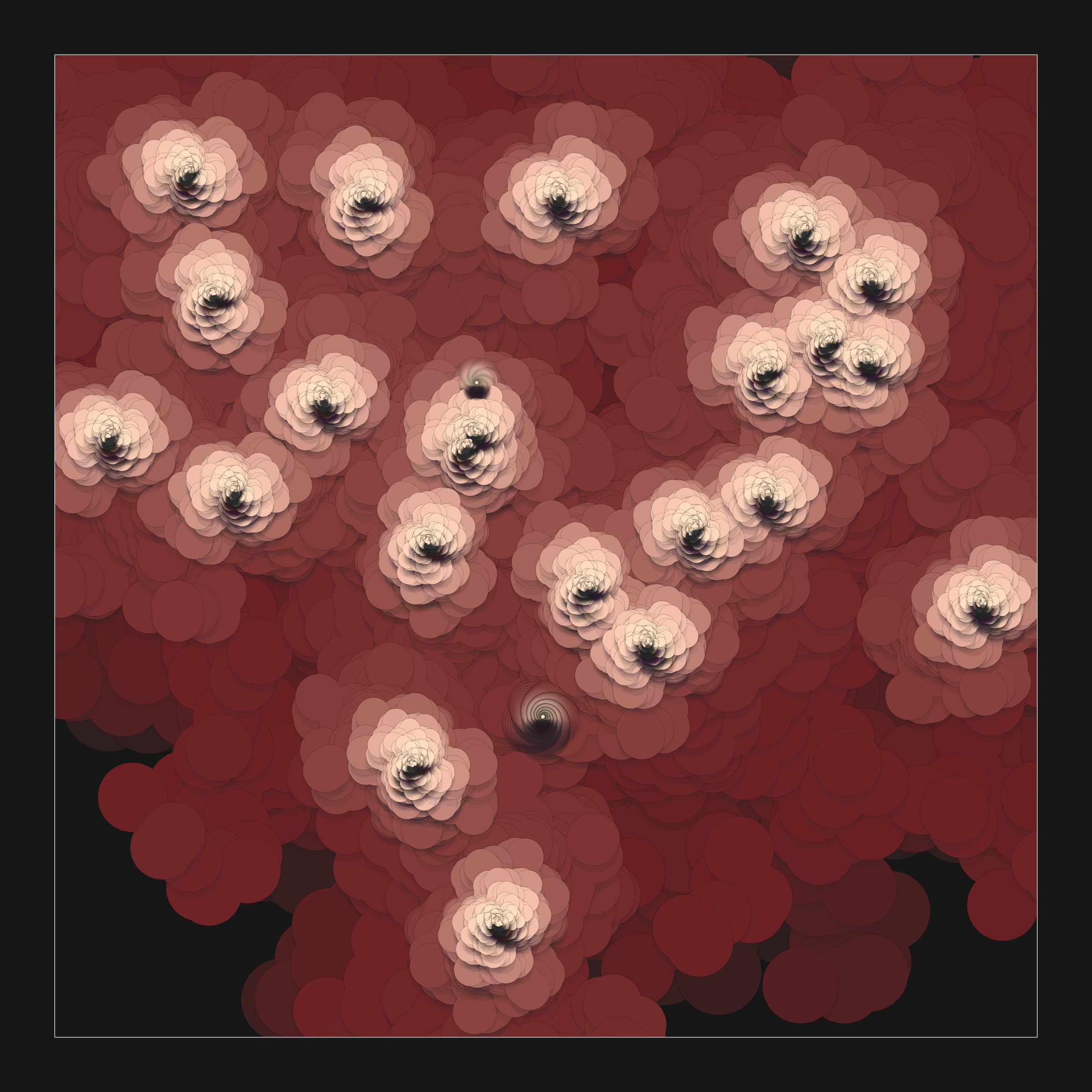 103000246