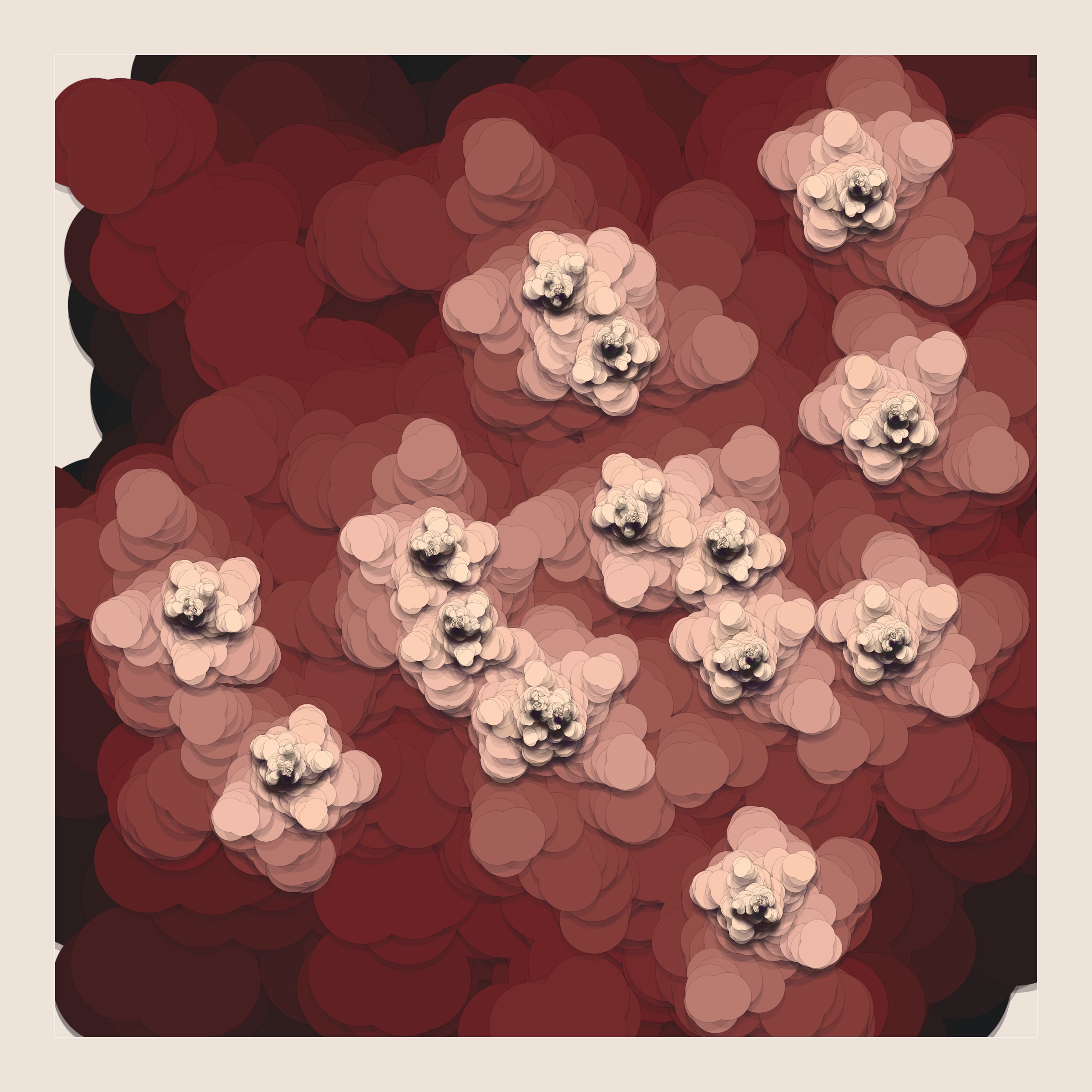 Octo Garden preview 2