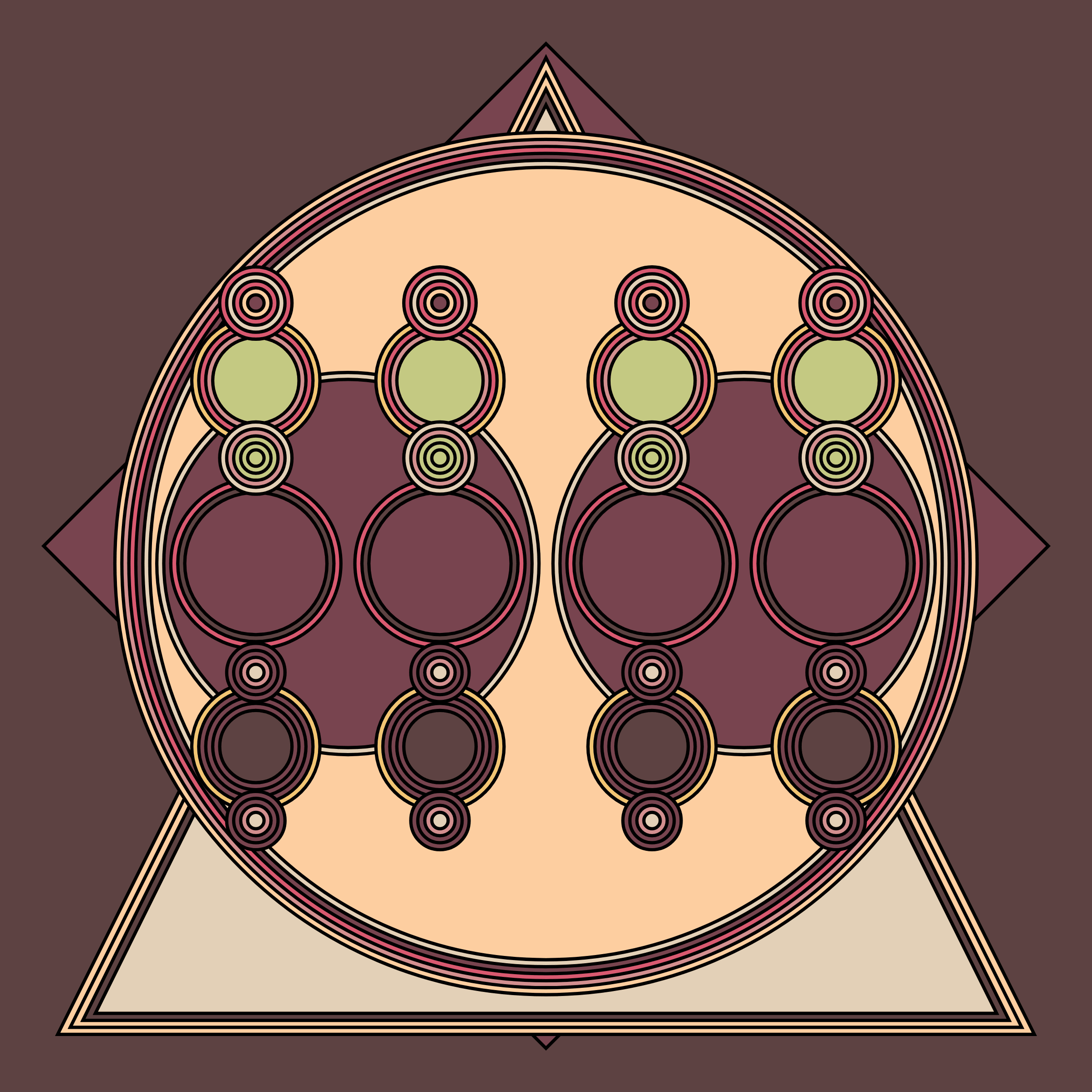Eccentrics preview 1