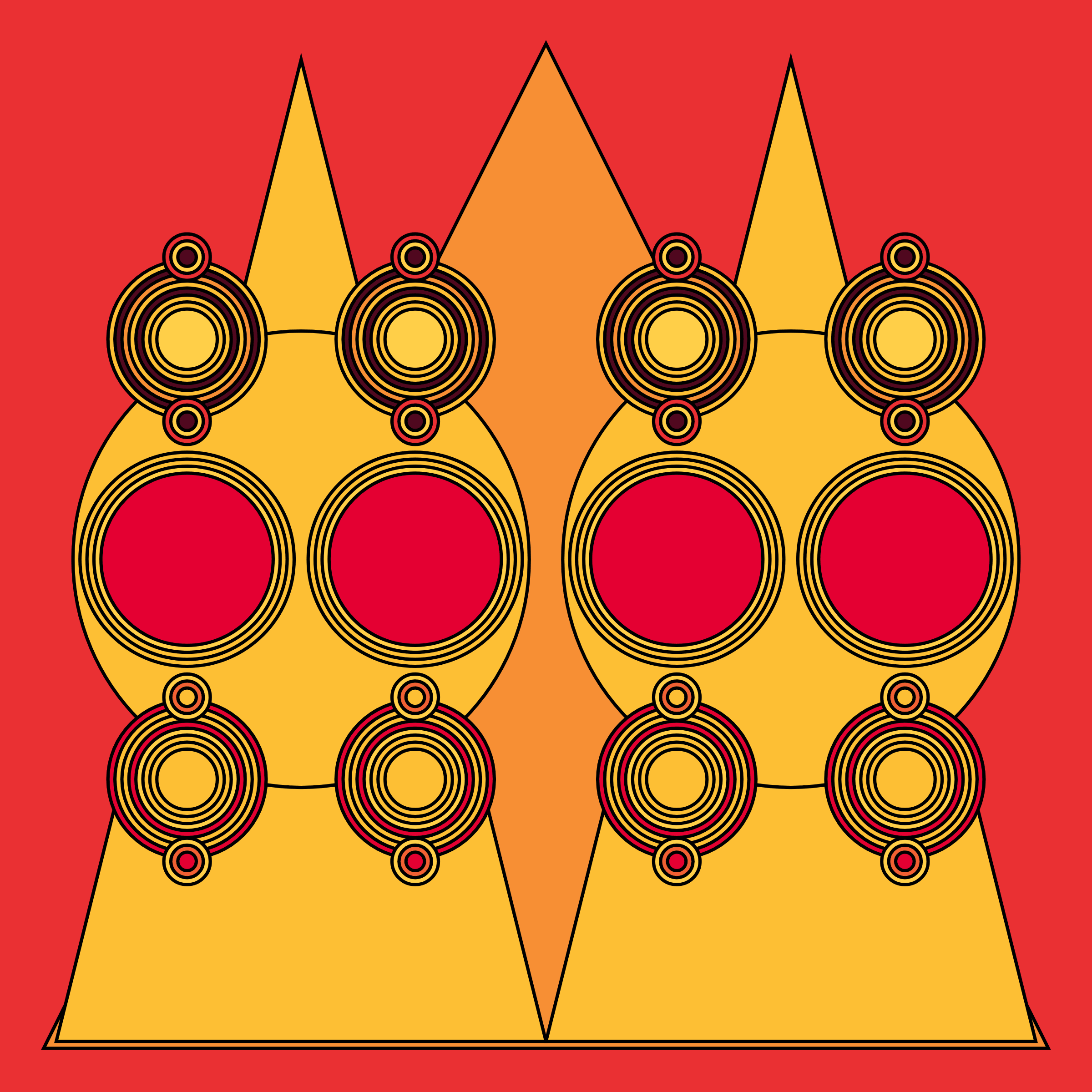 Eccentrics preview 4