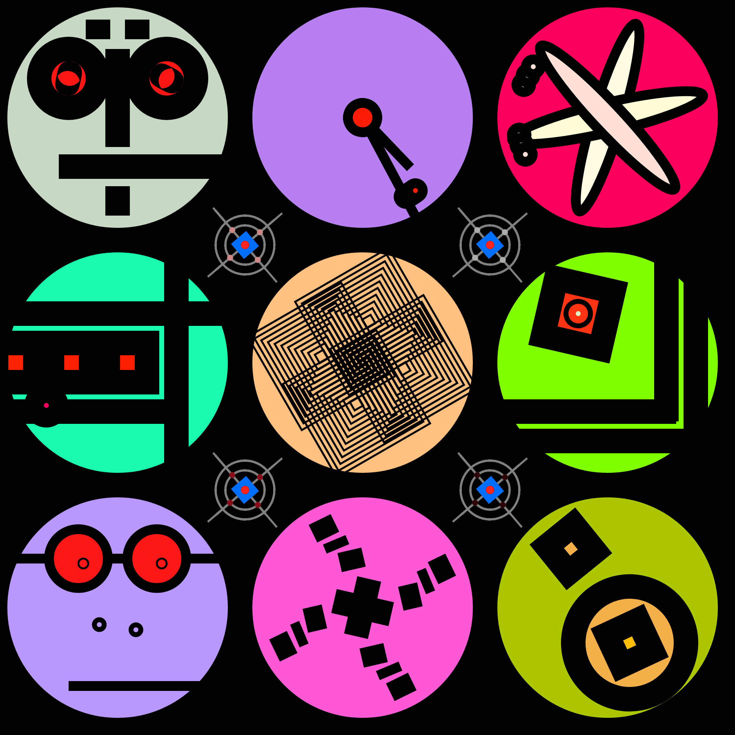 105000023