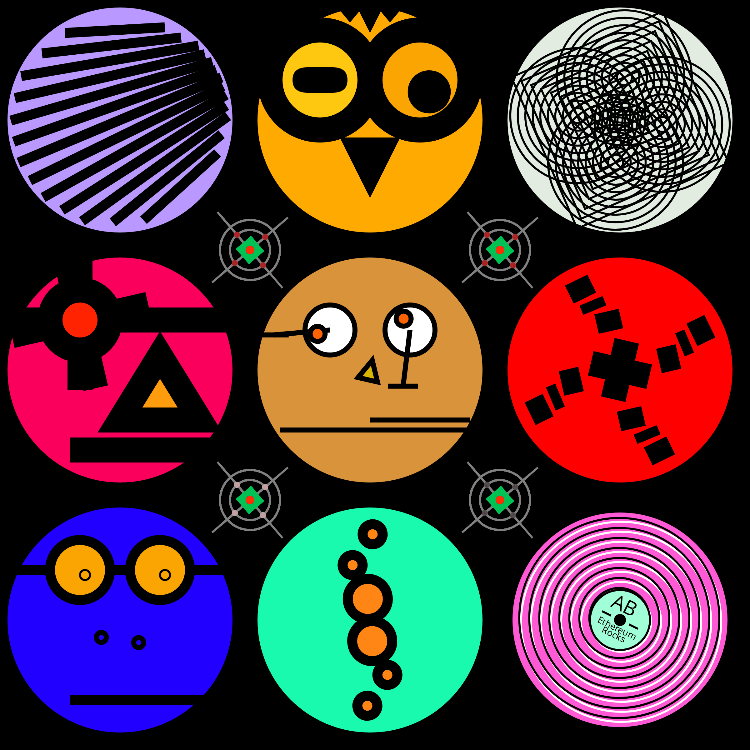 105000136