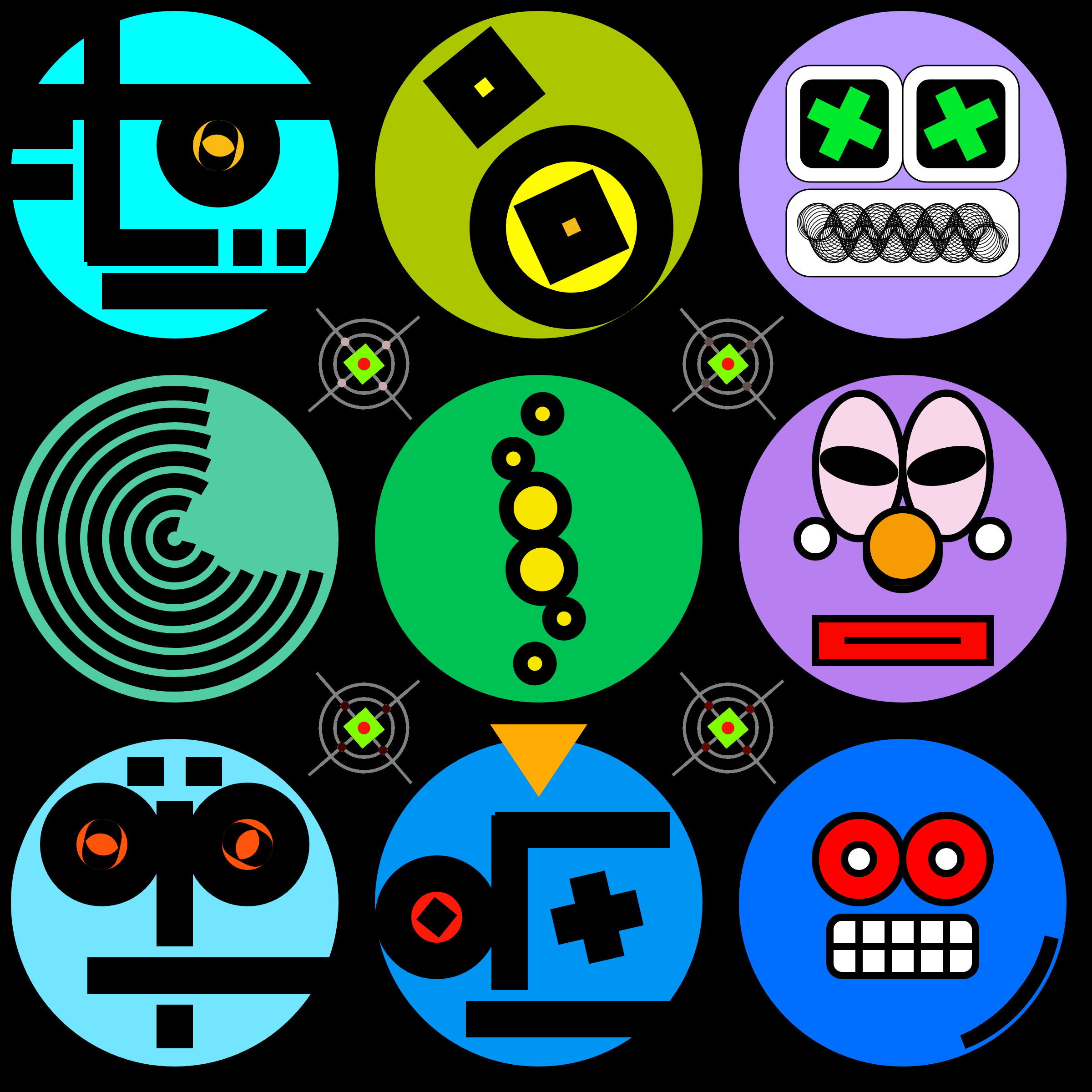 105000199