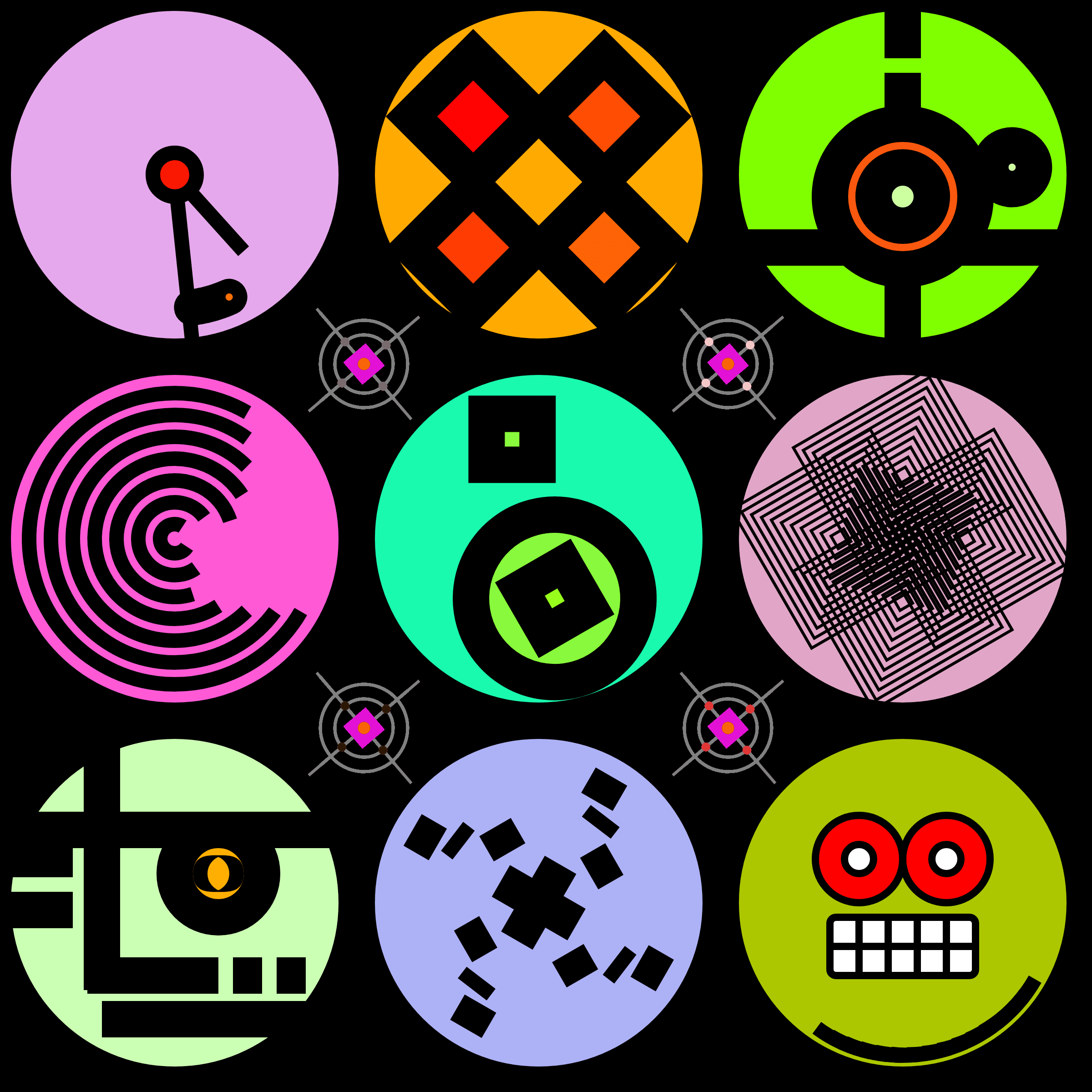 105000223