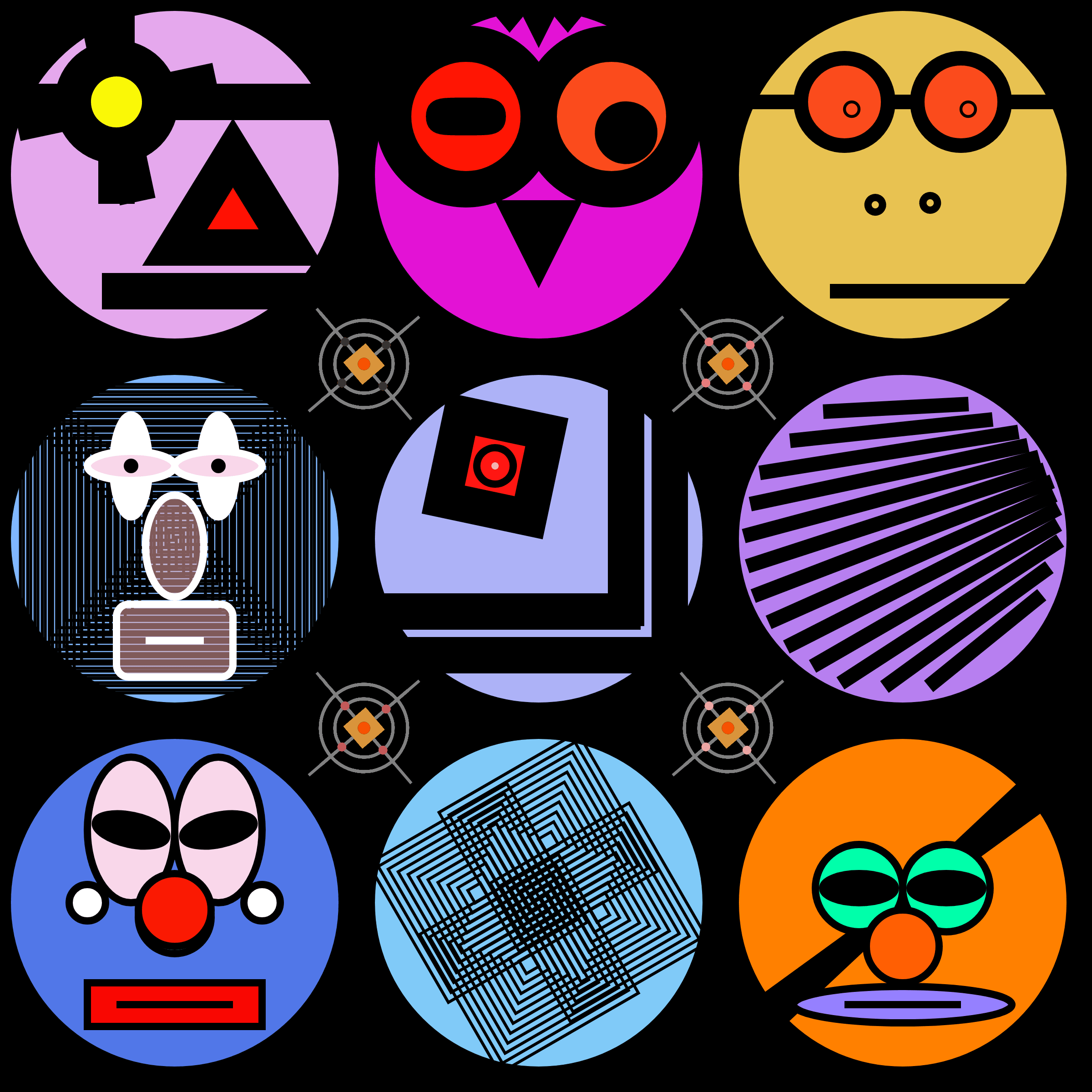 105000250