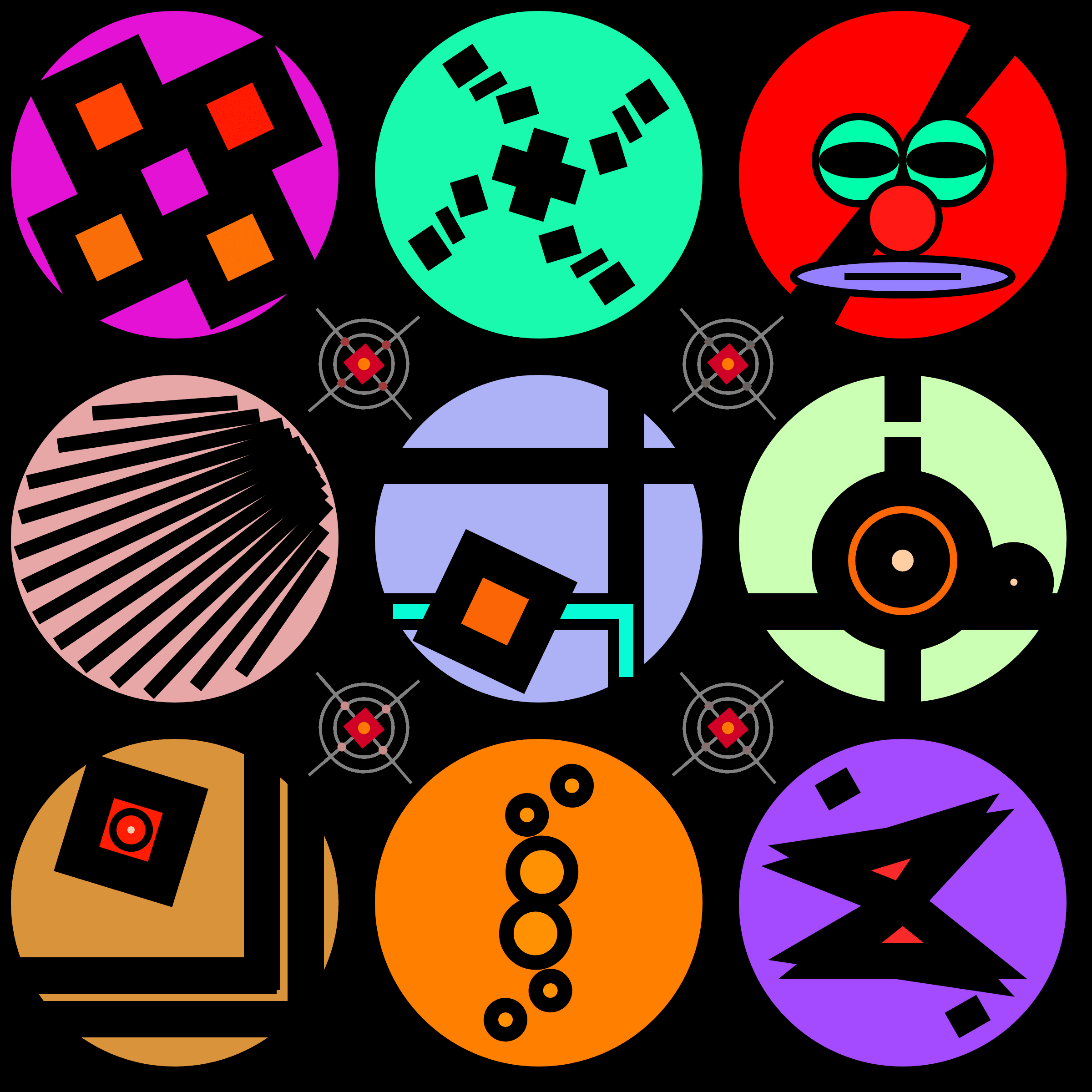 105000313