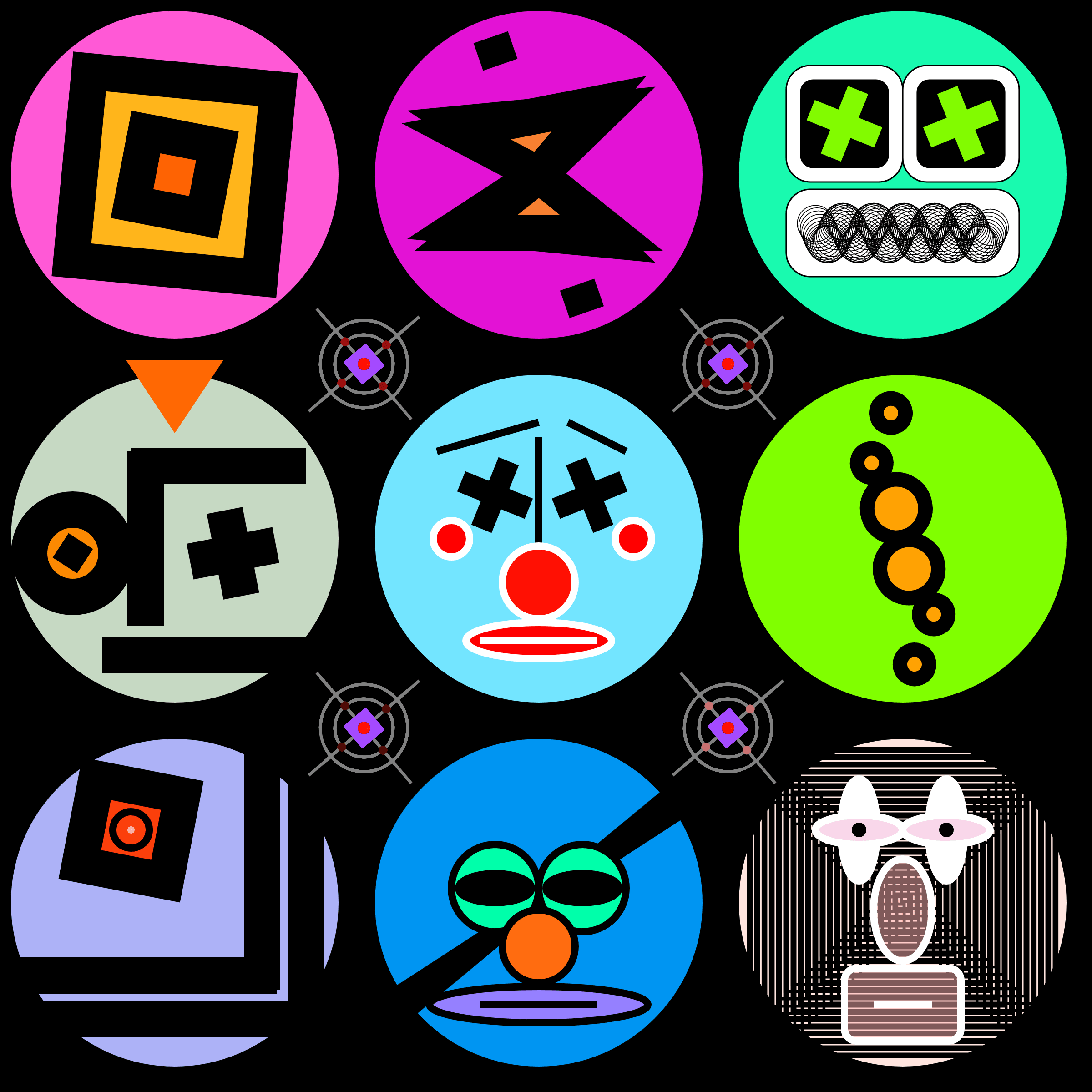 105000314
