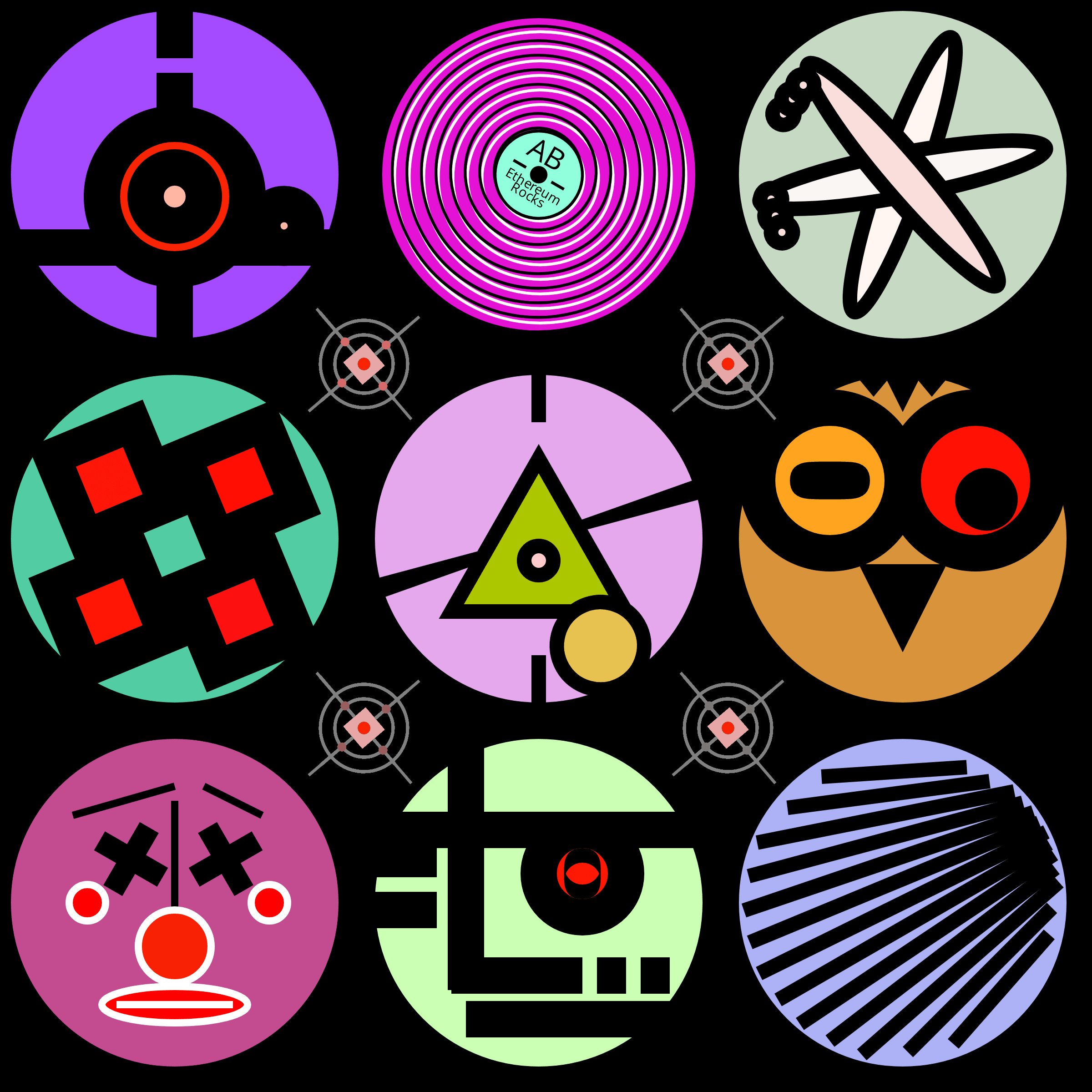 Gizmobotz