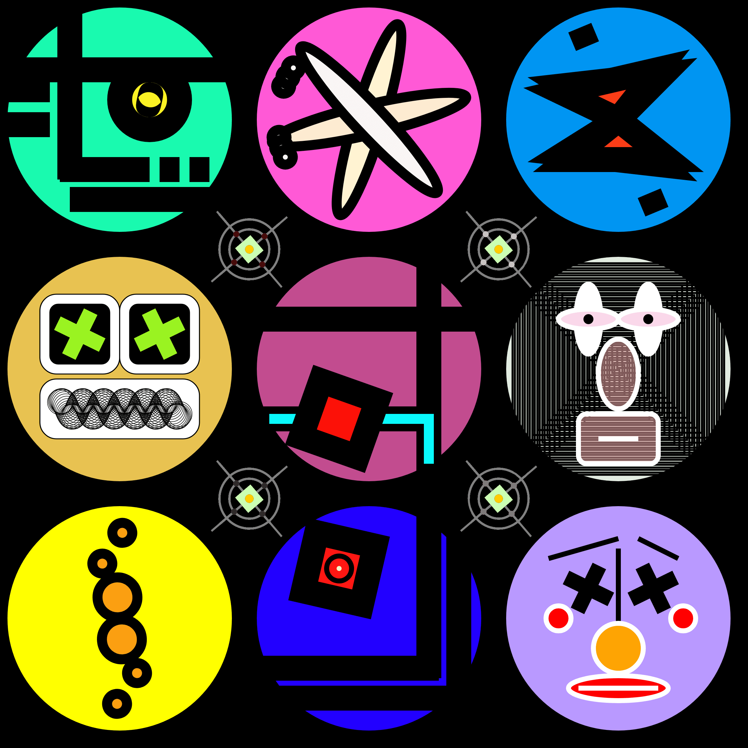 105000346